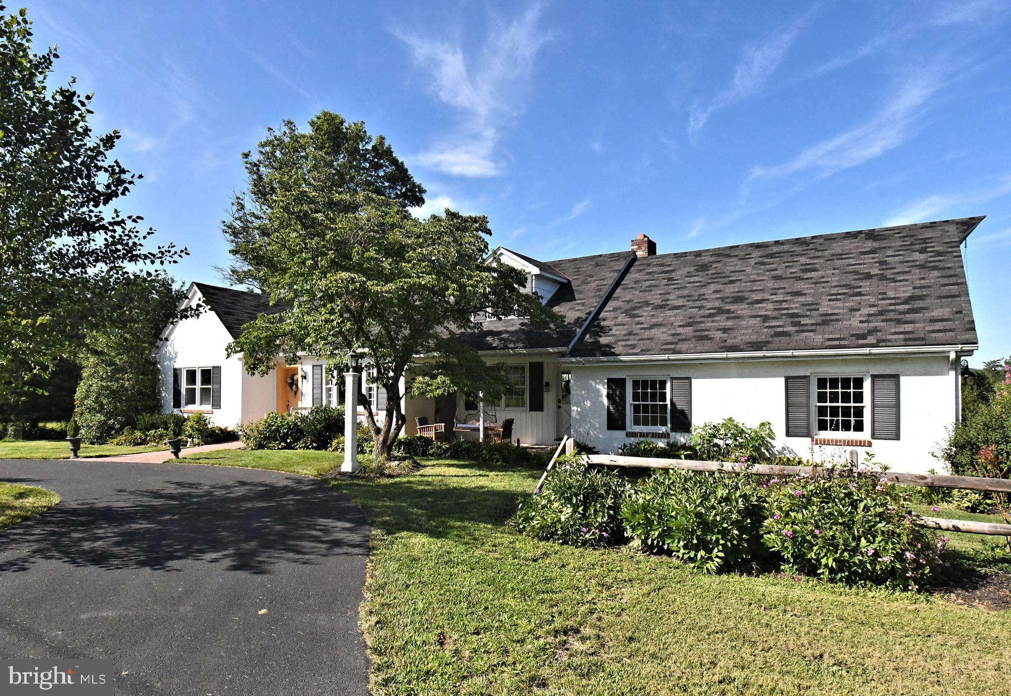 119 COLONIAL DRIVE