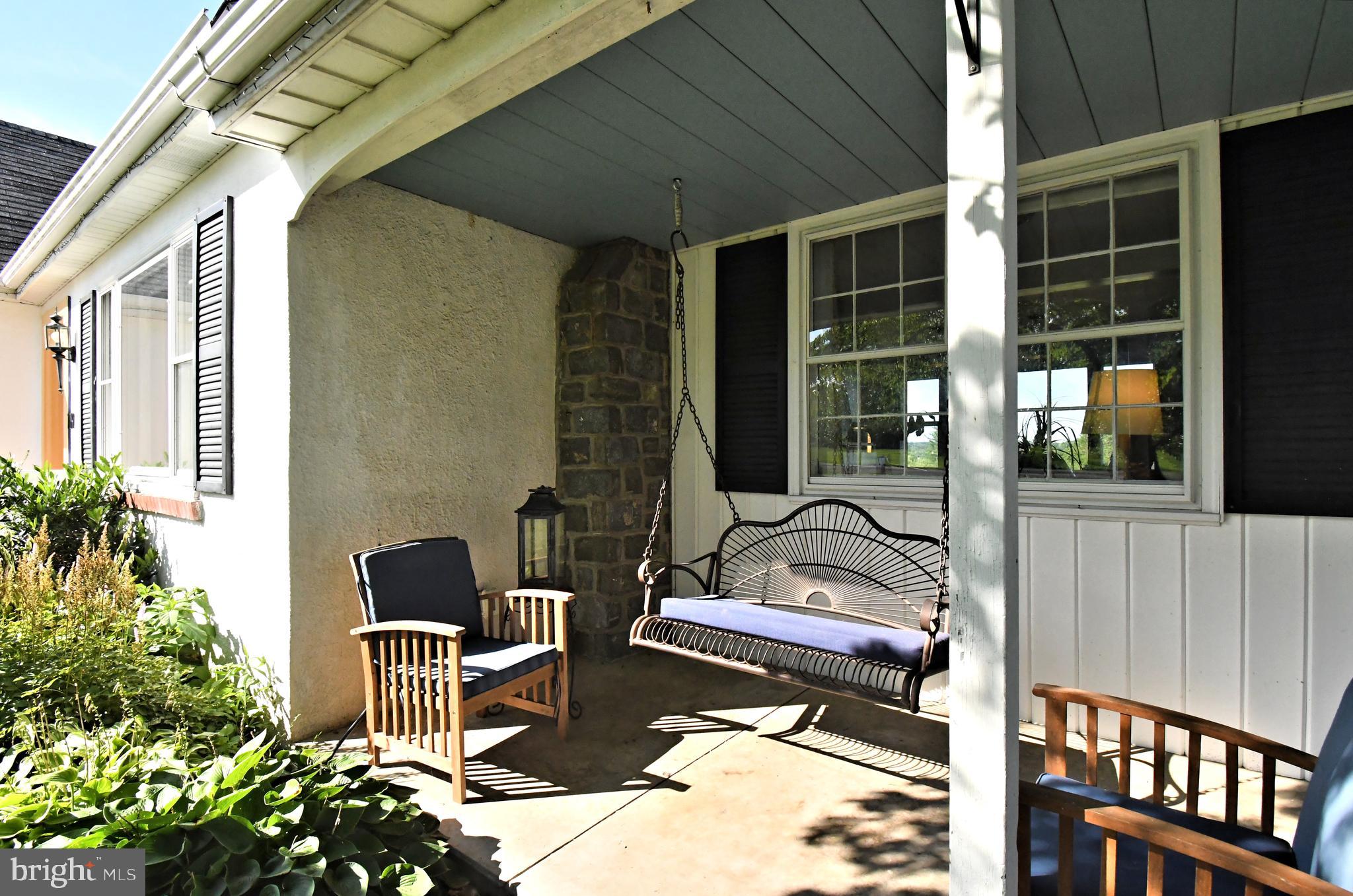 119 COLONIAL DRIVE