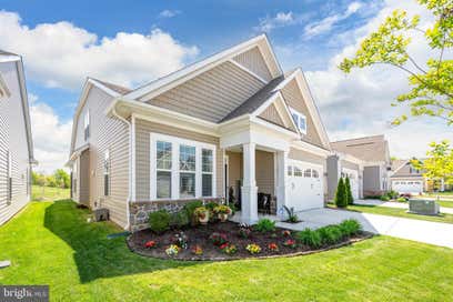 104 WINGED FOOT DRIVE BRIDGEVILLE DE 19933