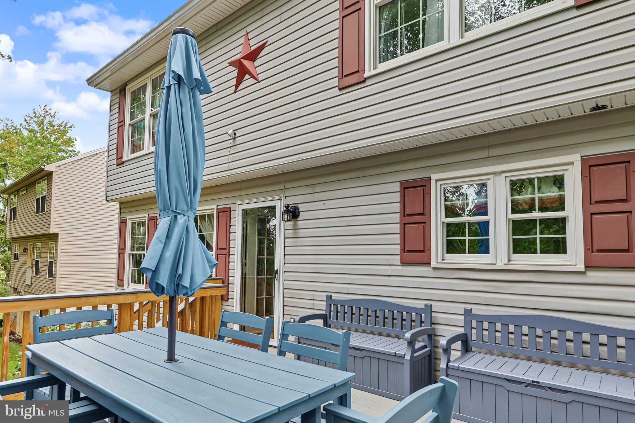 99 WOODLAND GREEN WAY