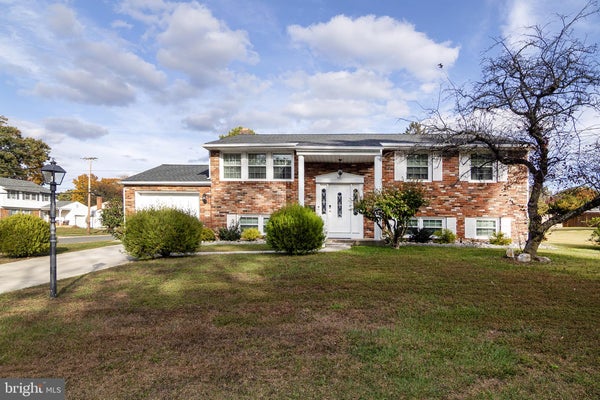 901 GRENVILLE DR, BLACKWOOD, NJ 08012 - Image a322f3ecdc286a6053d2c2c9d26d3c67/27959916