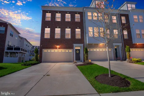 4009 Winding Waters Terrace, Upper Marlboro, MD MLS: MDPG2147944