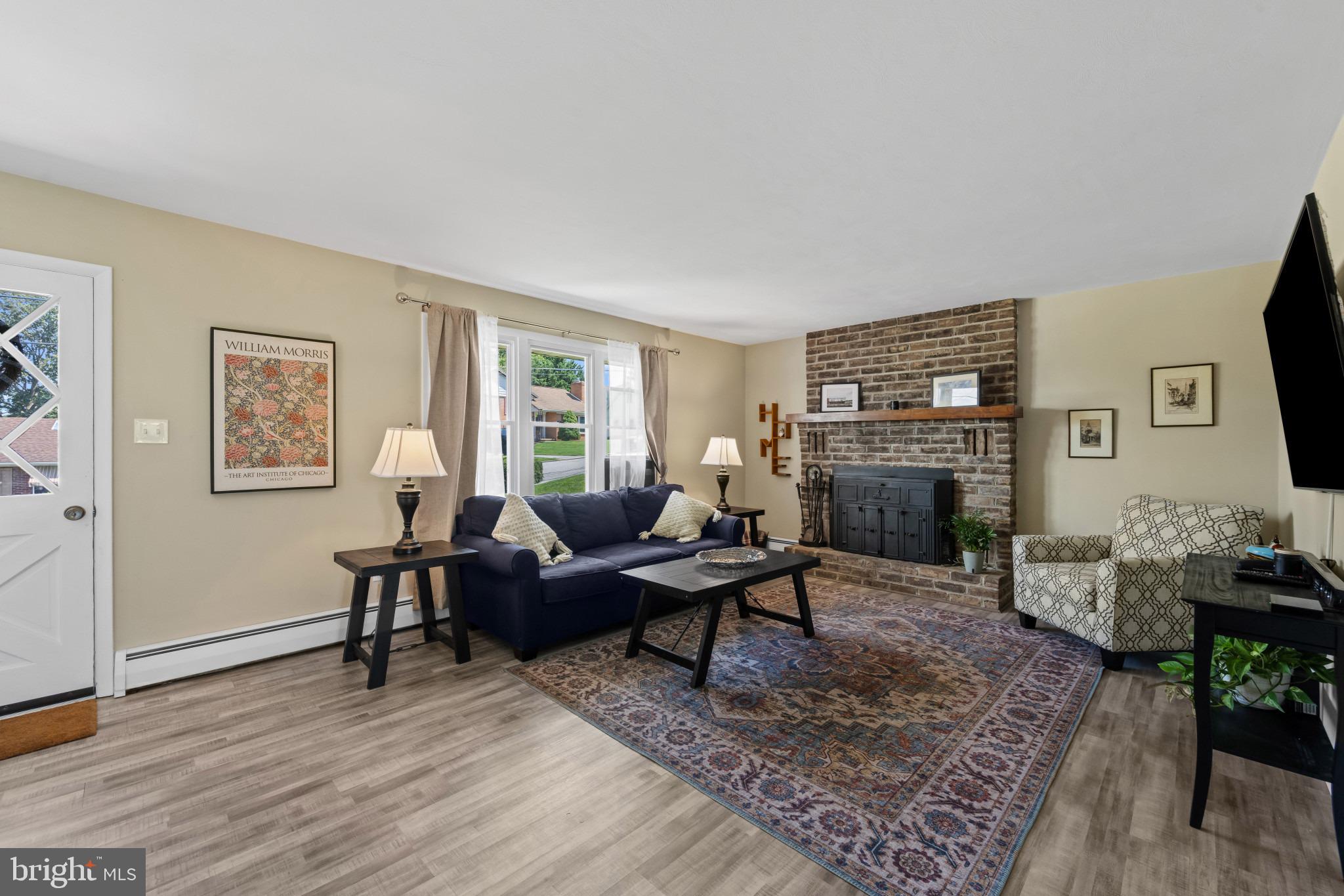 108 HIRTLAND AVENUE