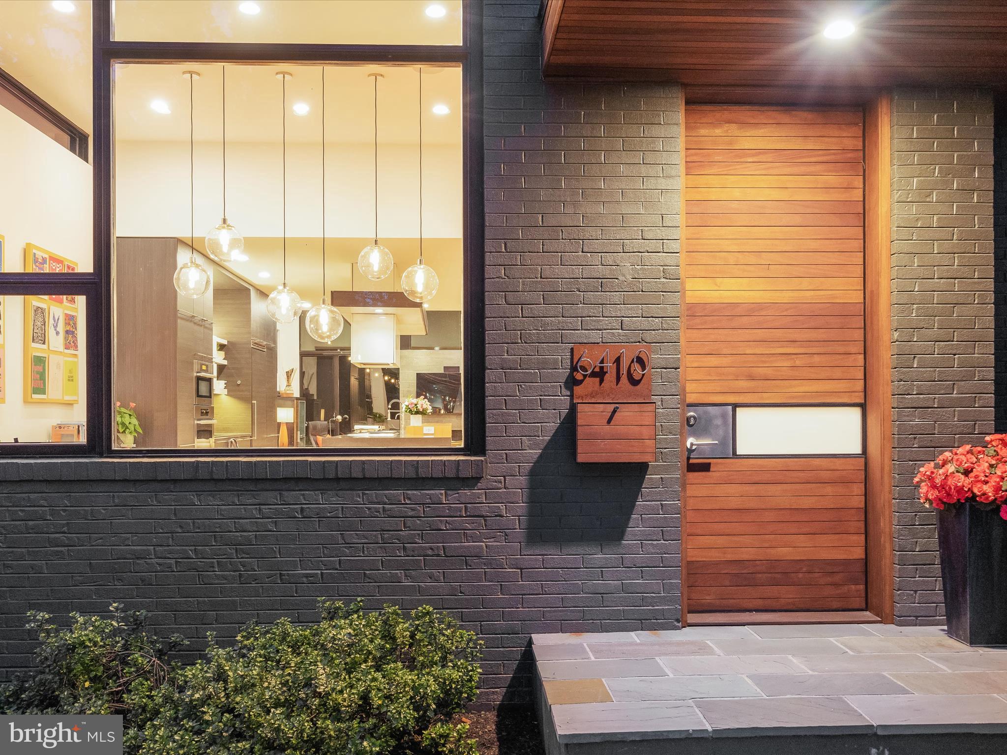 OAKWOOD KNOLLS - Residential