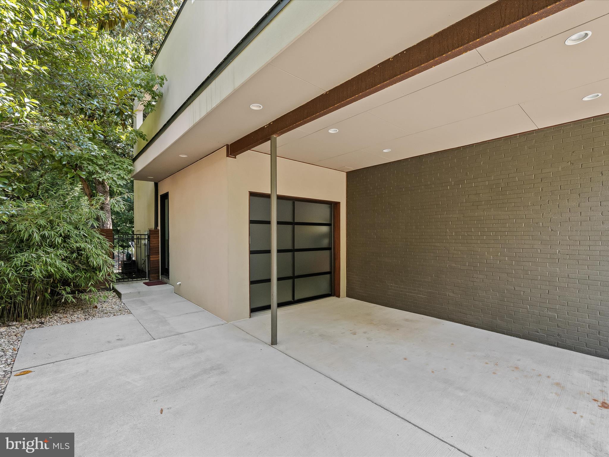 OAKWOOD KNOLLS - Residential