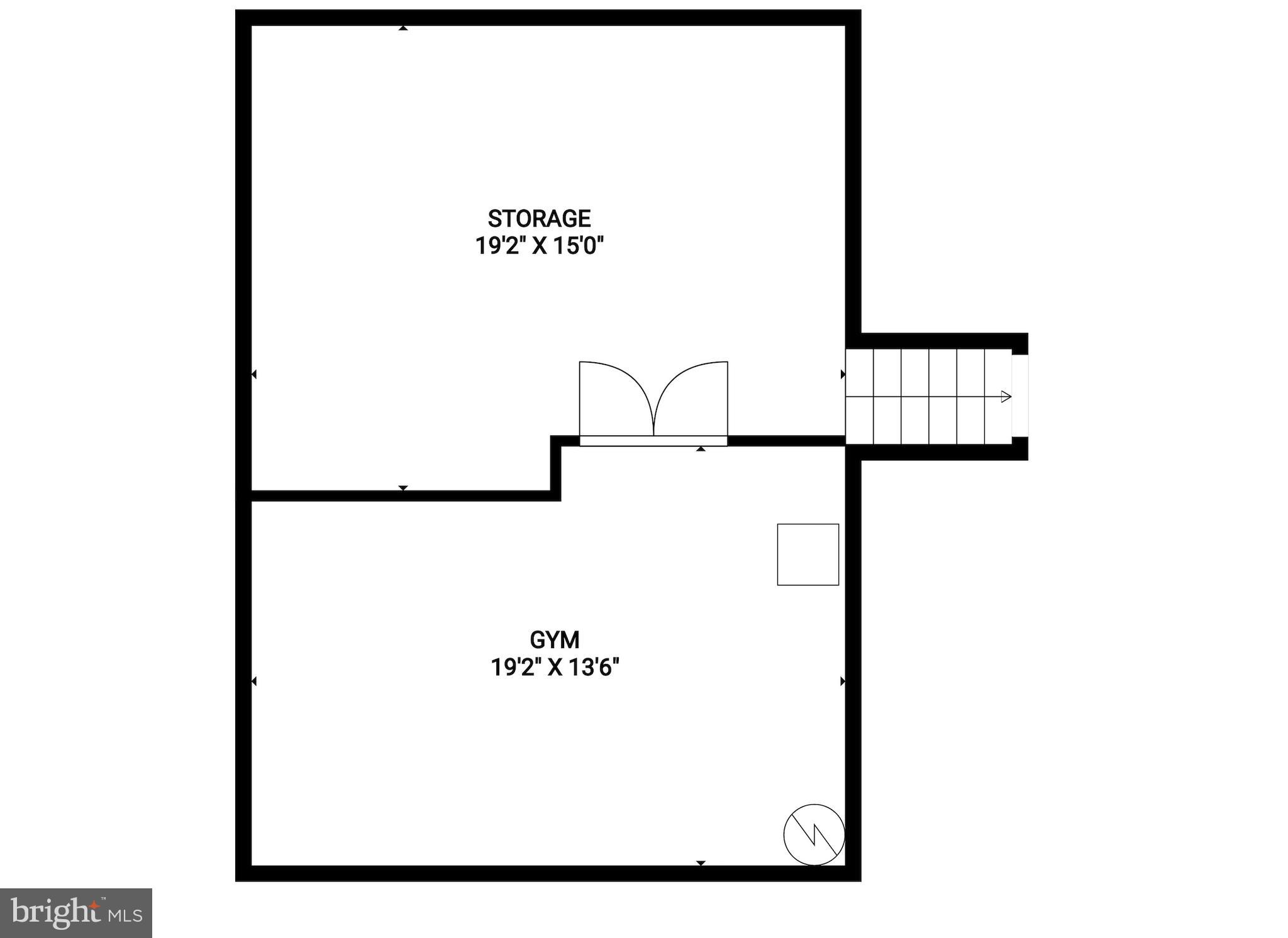 OAKWOOD KNOLLS - Residential