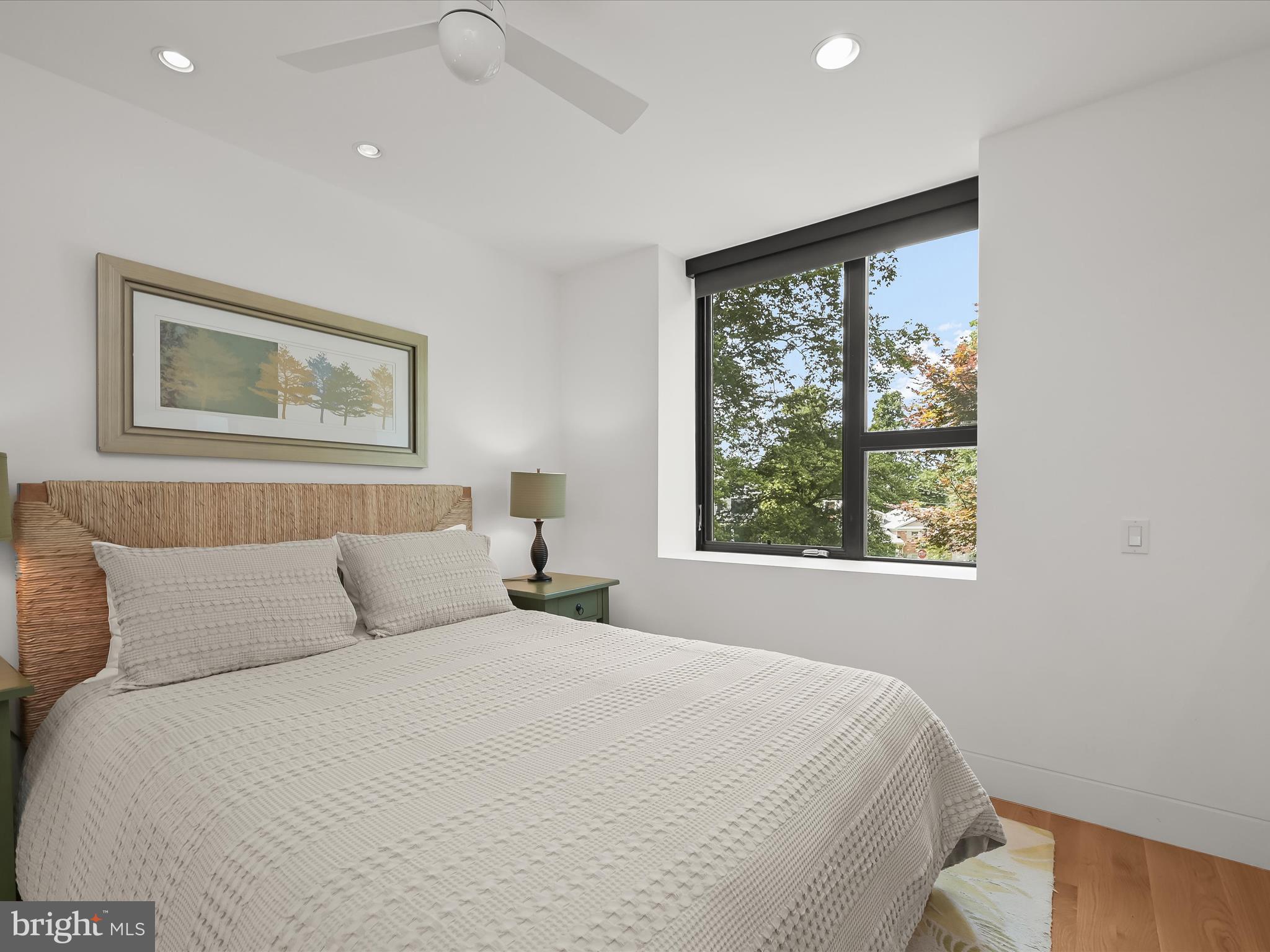 OAKWOOD KNOLLS - Residential