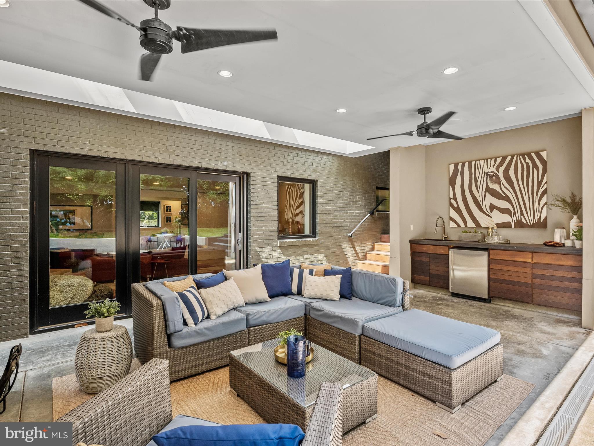 OAKWOOD KNOLLS - Residential