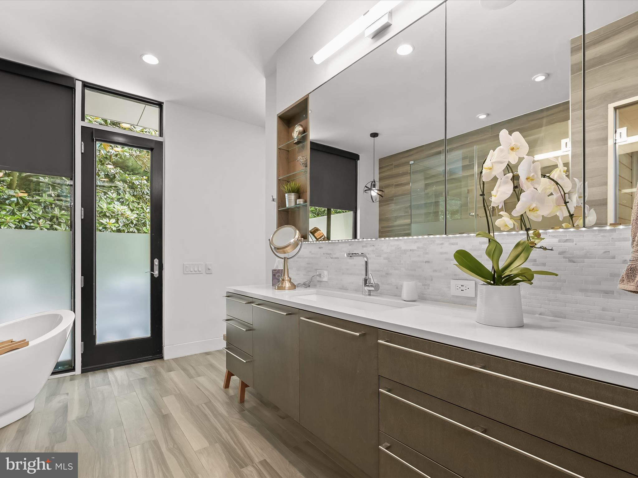 OAKWOOD KNOLLS - Residential