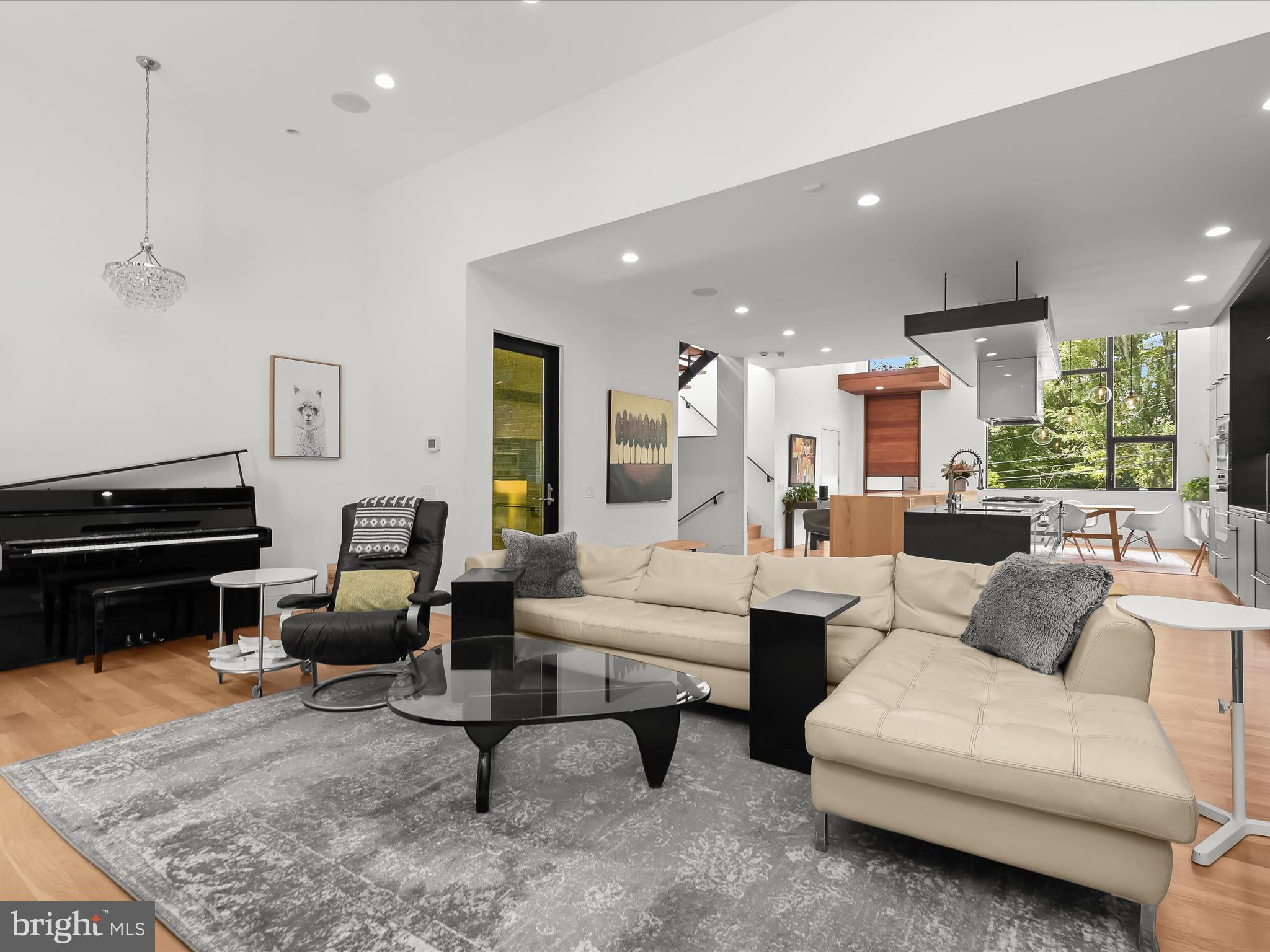 OAKWOOD KNOLLS - Residential