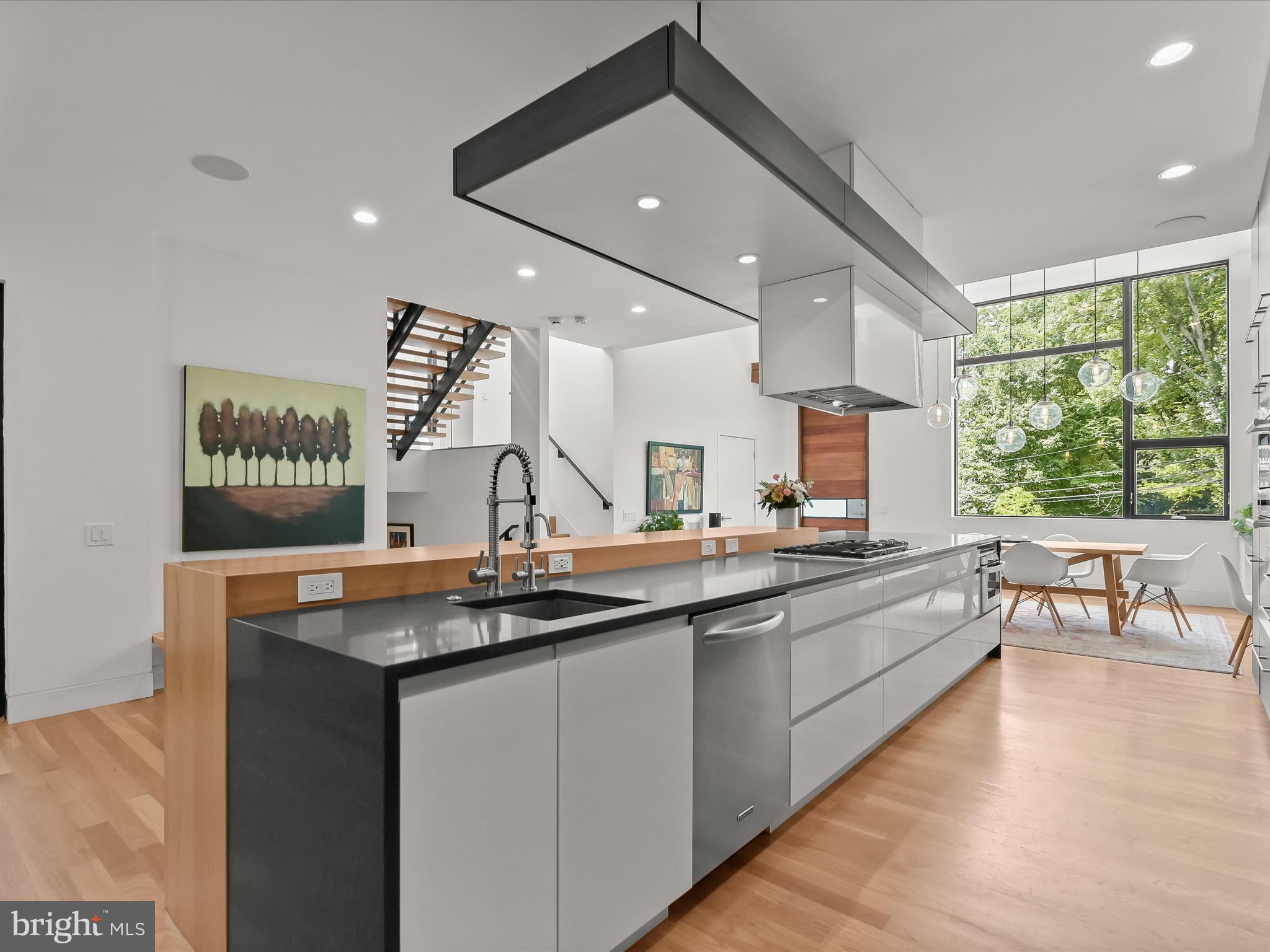 OAKWOOD KNOLLS - Residential