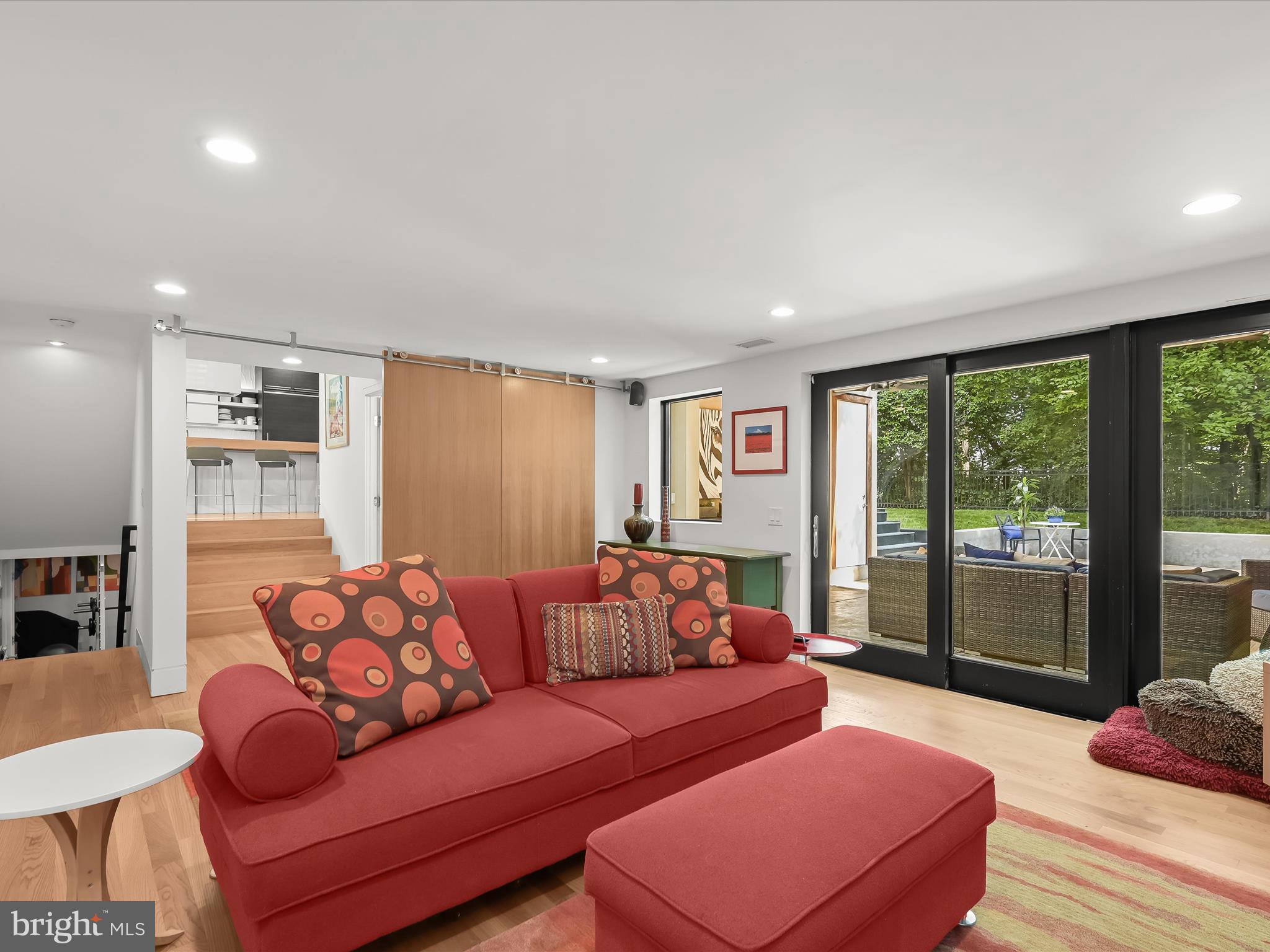 OAKWOOD KNOLLS - Residential