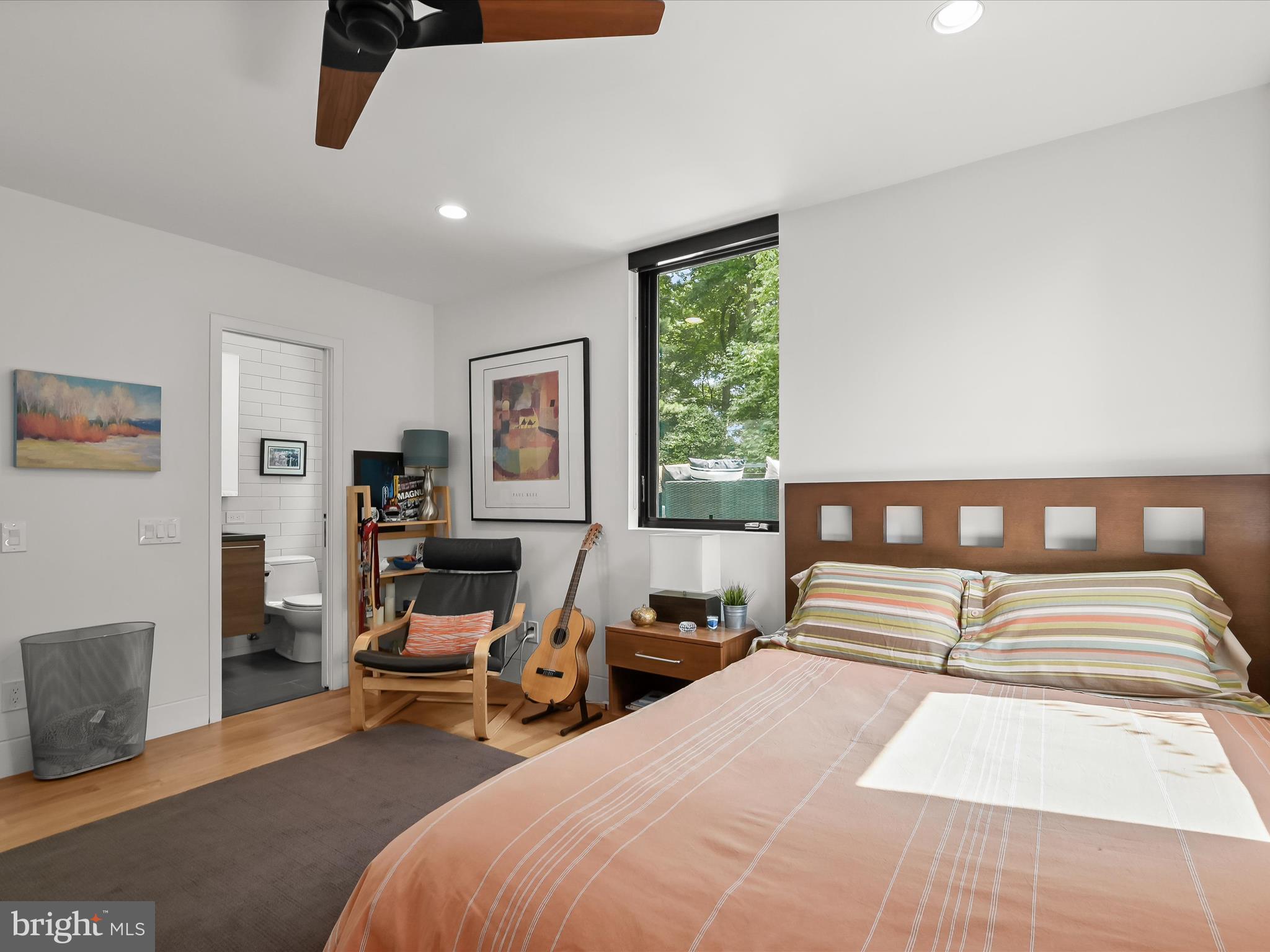 OAKWOOD KNOLLS - Residential