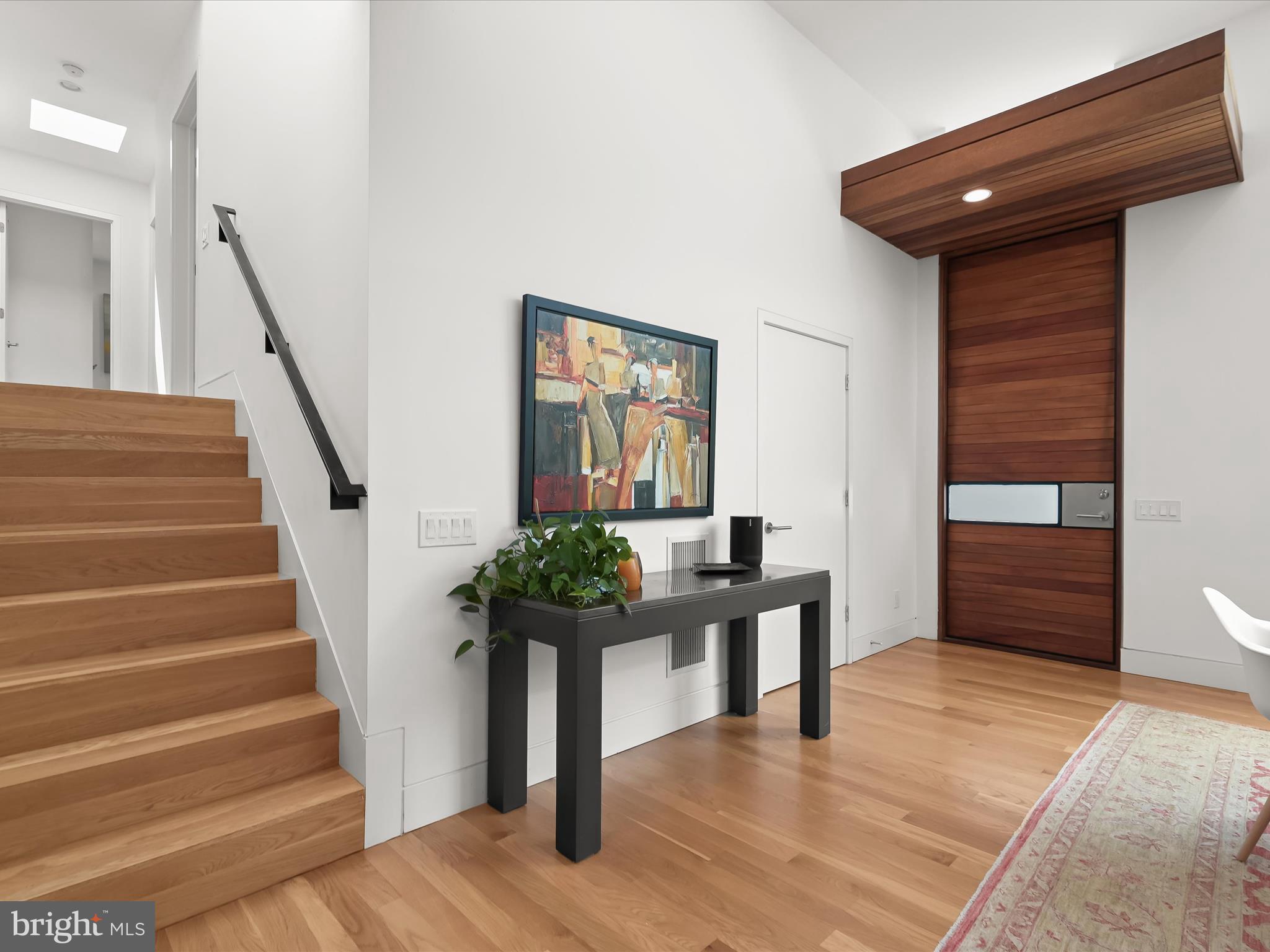 OAKWOOD KNOLLS - Residential