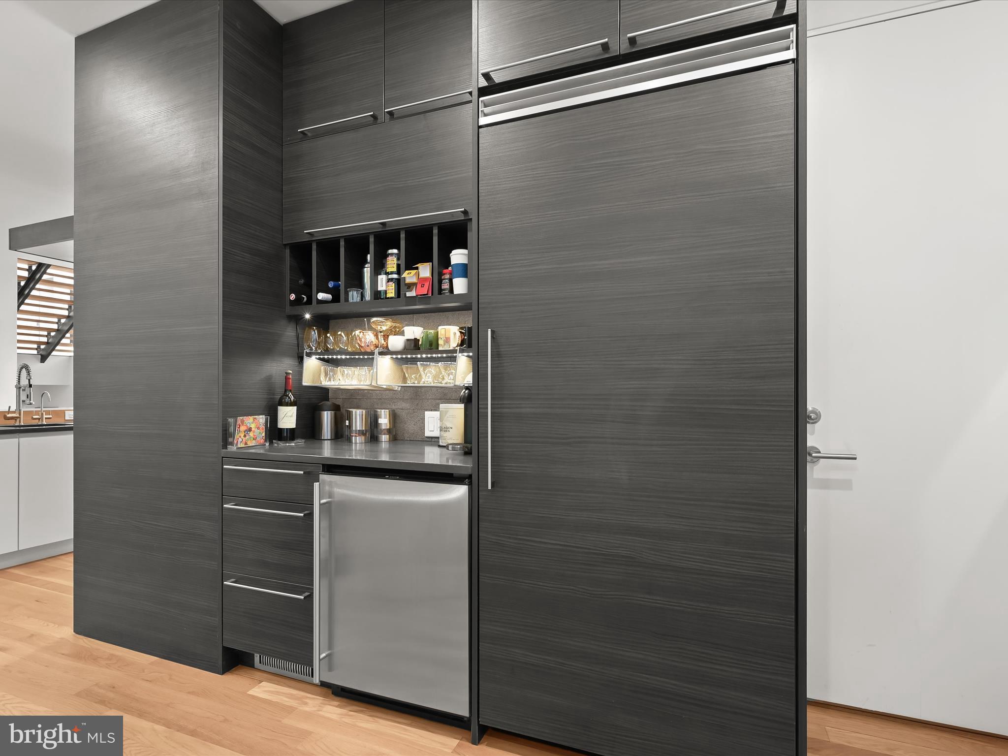 OAKWOOD KNOLLS - Residential