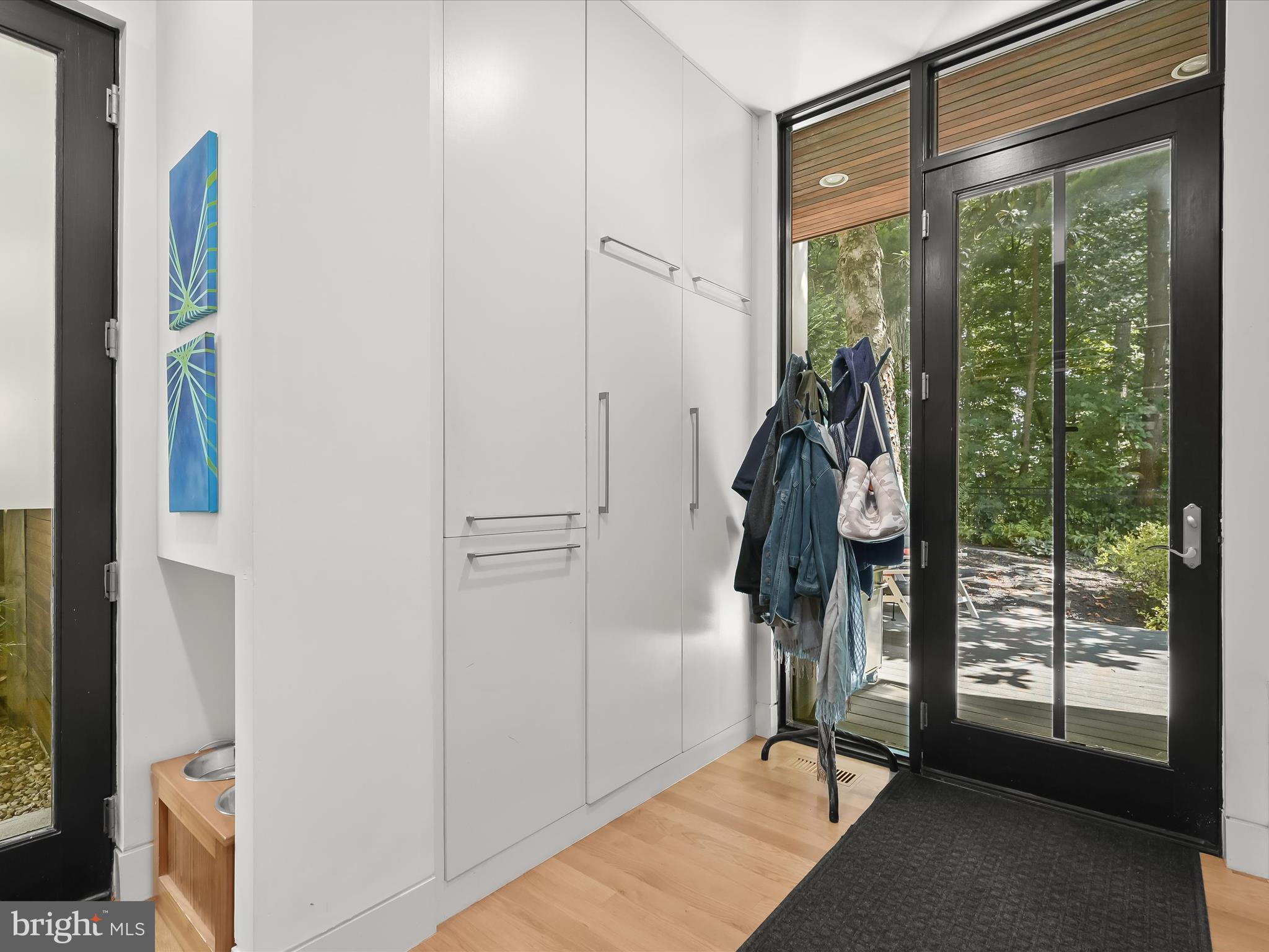 OAKWOOD KNOLLS - Residential