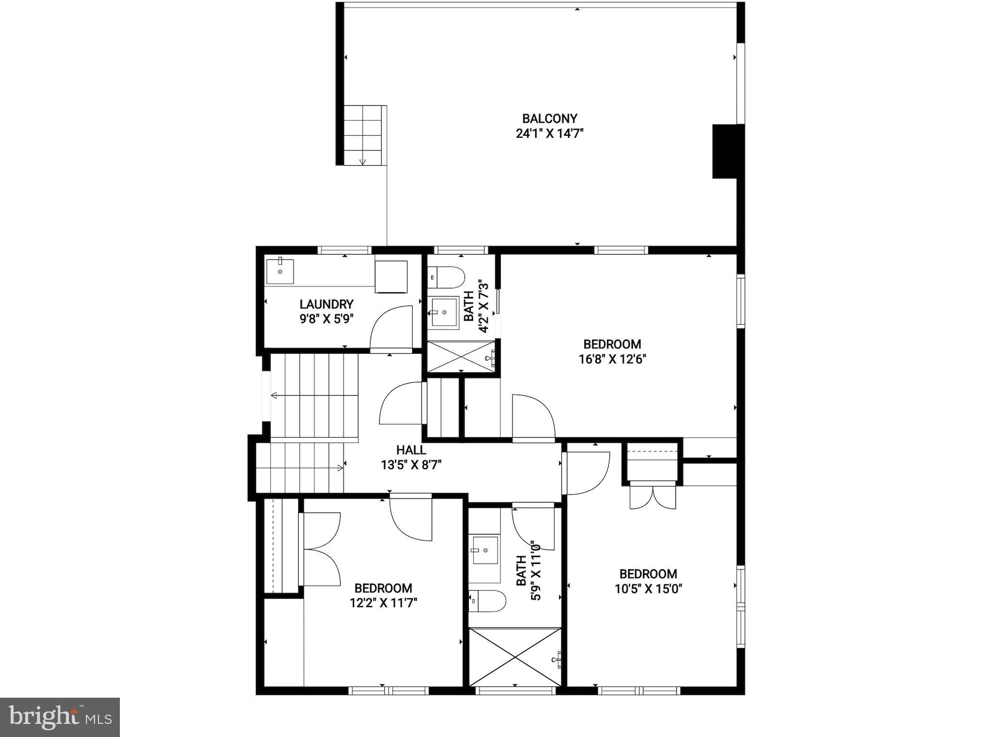 OAKWOOD KNOLLS - Residential