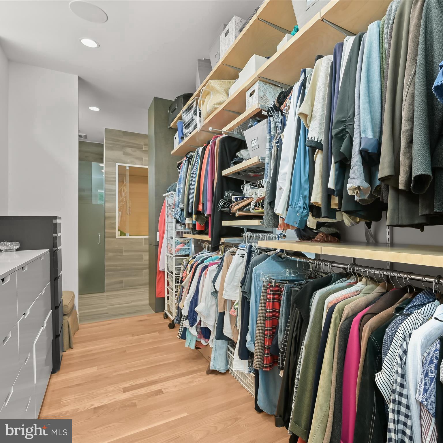 OAKWOOD KNOLLS - Residential