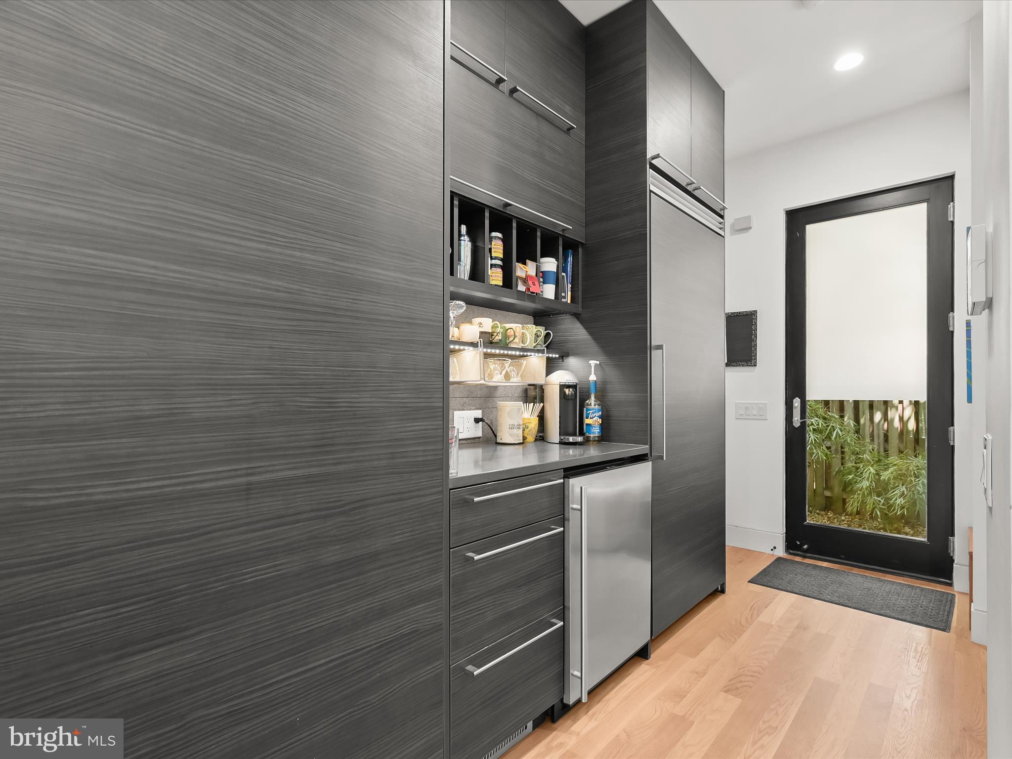 OAKWOOD KNOLLS - Residential