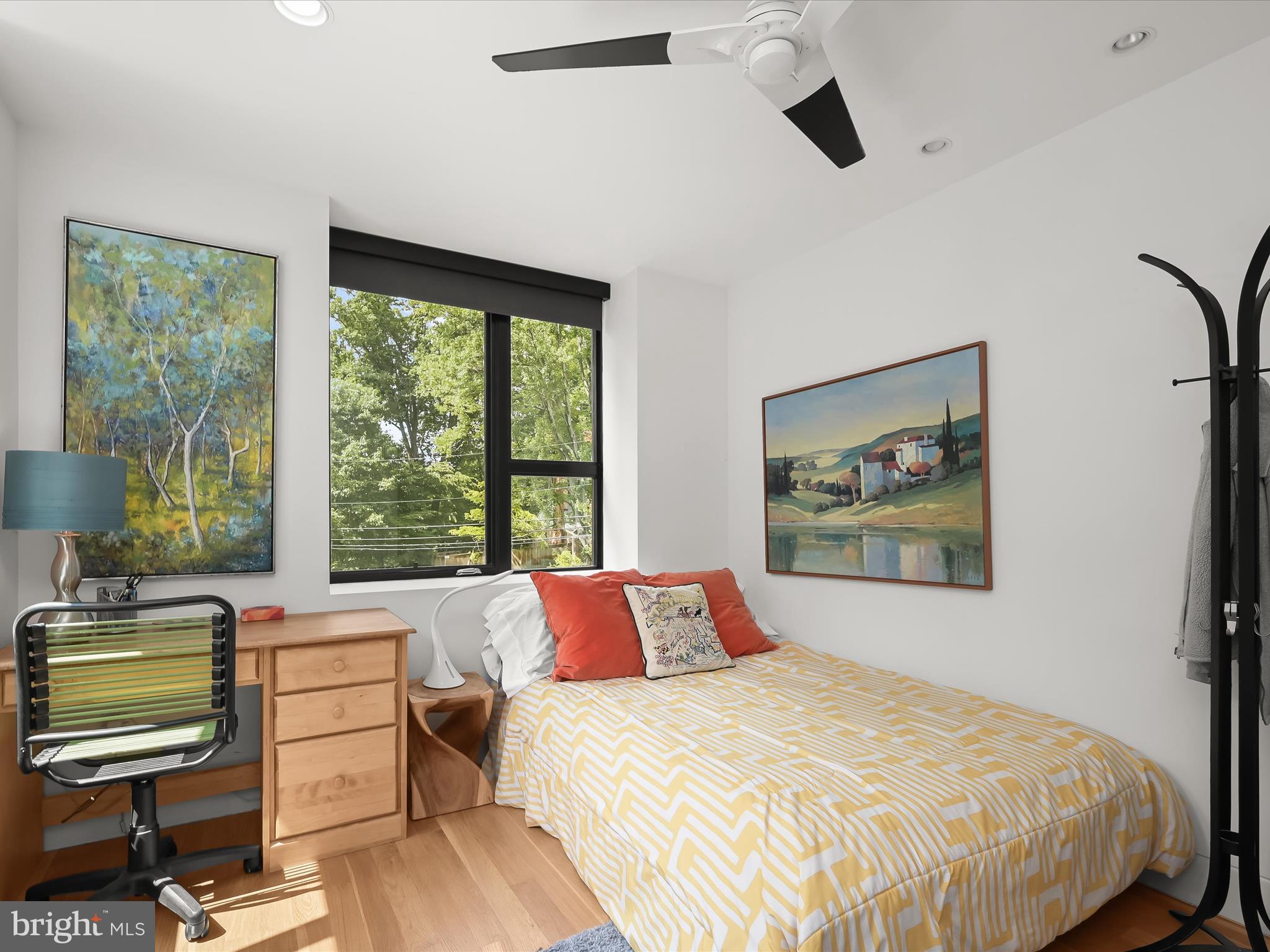 OAKWOOD KNOLLS - Residential