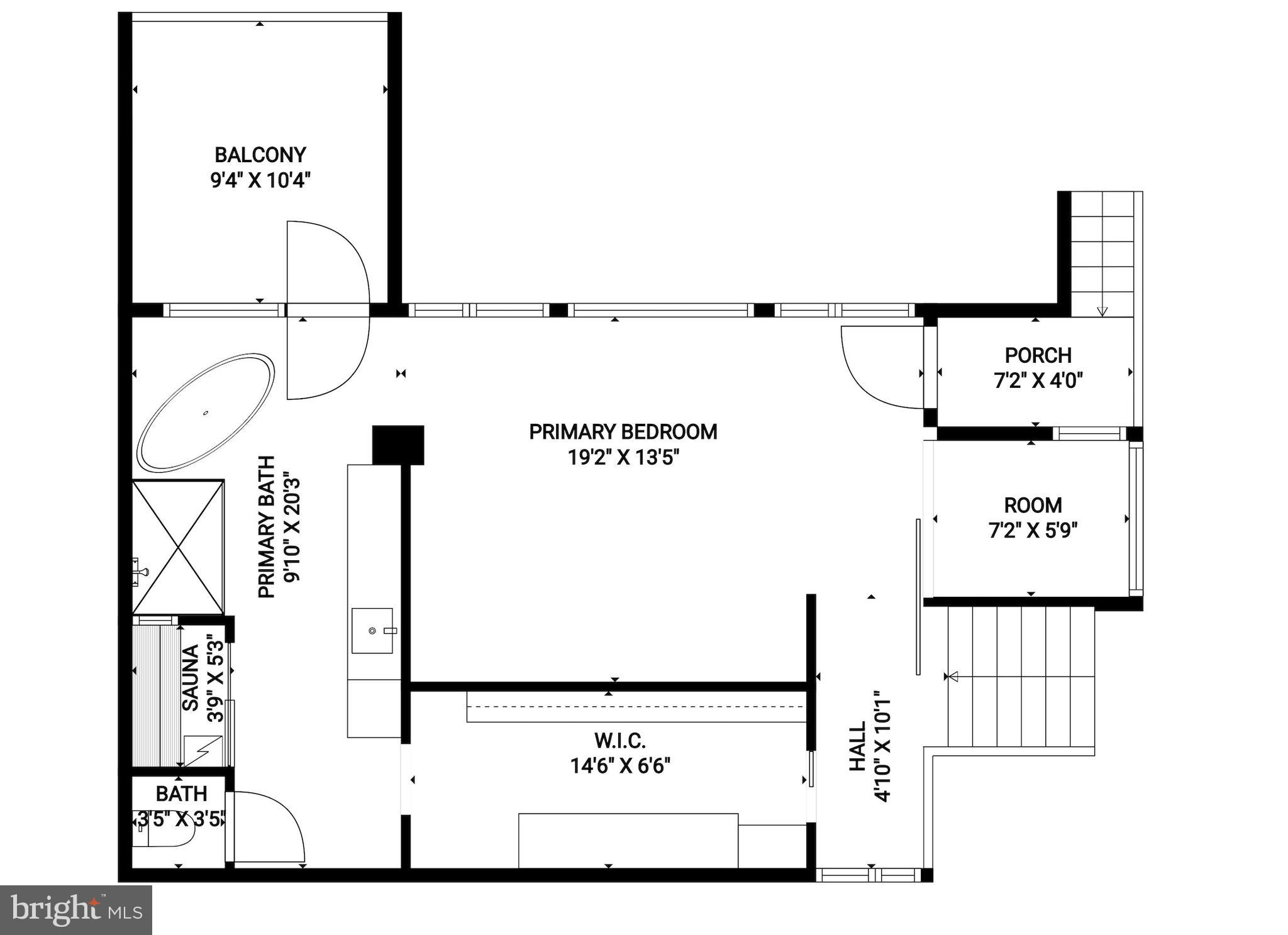 OAKWOOD KNOLLS - Residential