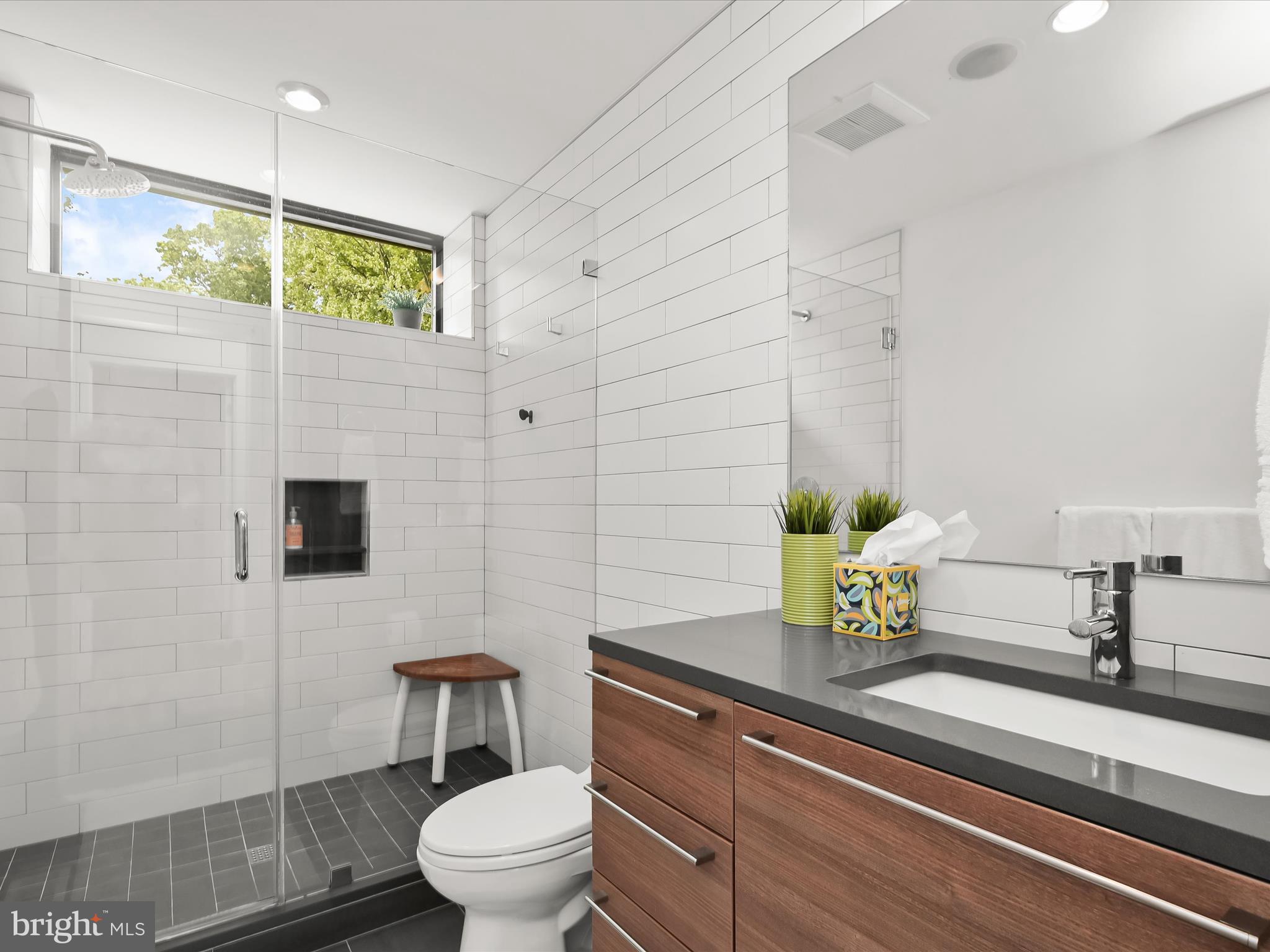 OAKWOOD KNOLLS - Residential