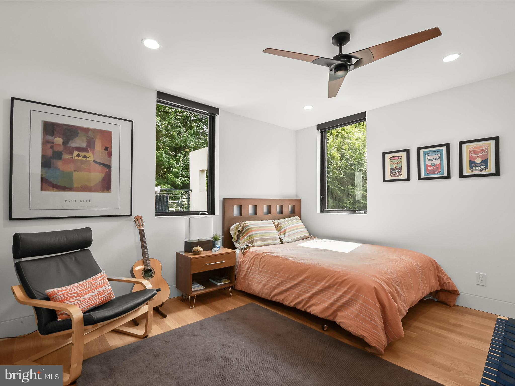 OAKWOOD KNOLLS - Residential