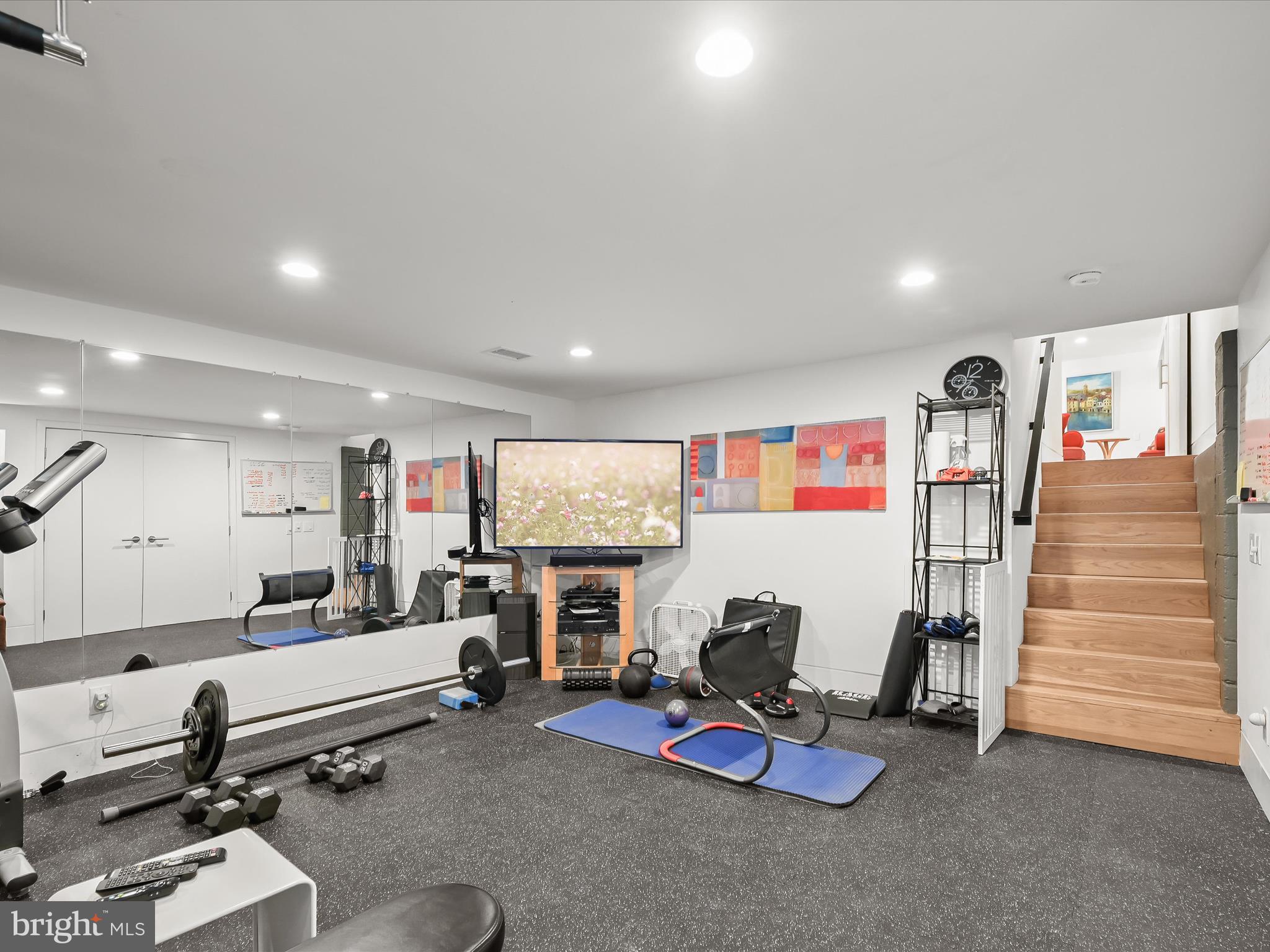 OAKWOOD KNOLLS - Residential