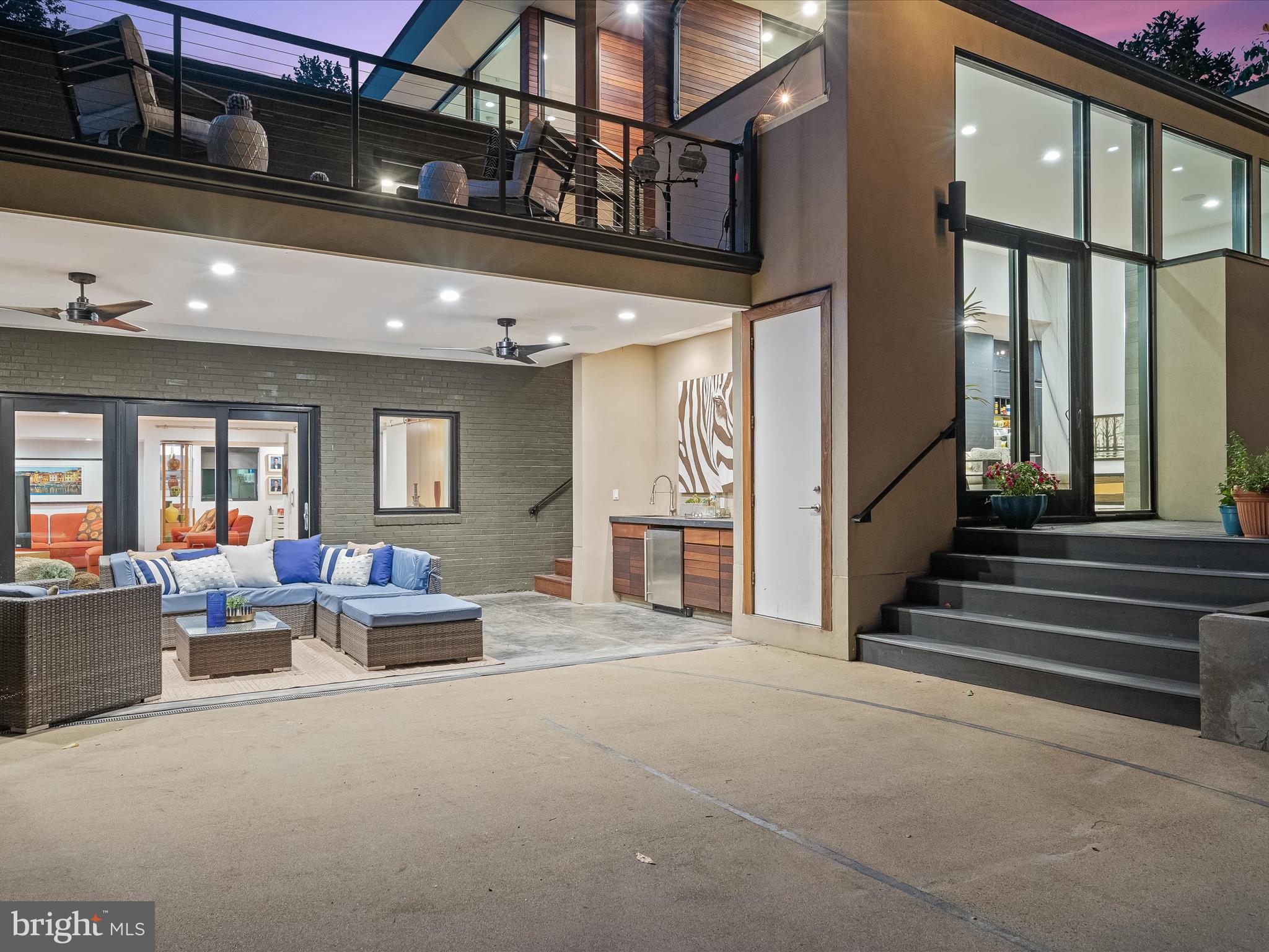 OAKWOOD KNOLLS - Residential