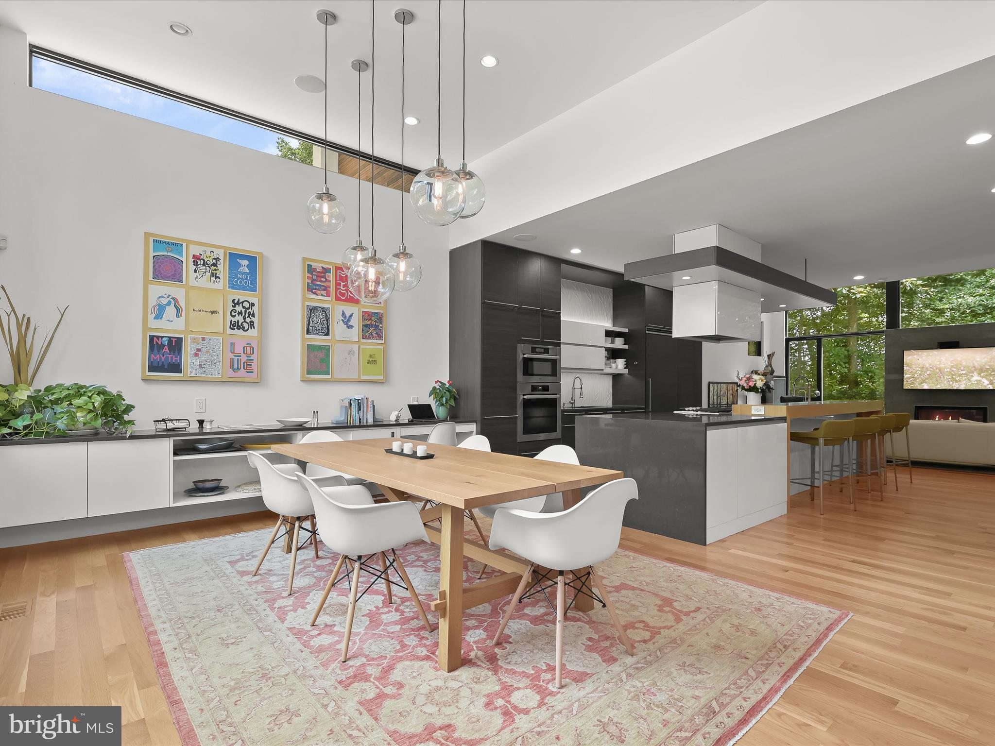 OAKWOOD KNOLLS - Residential