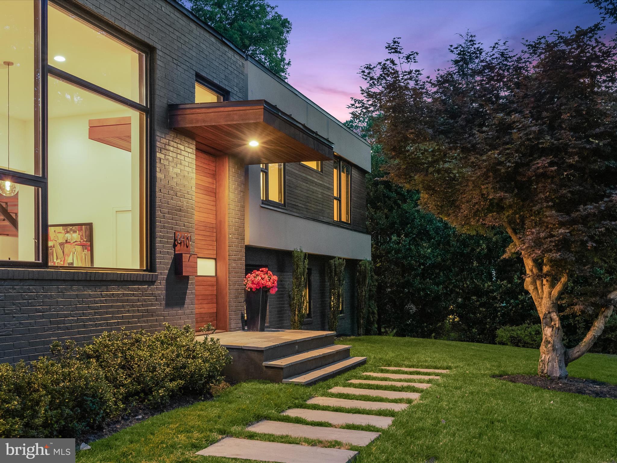 OAKWOOD KNOLLS - Residential