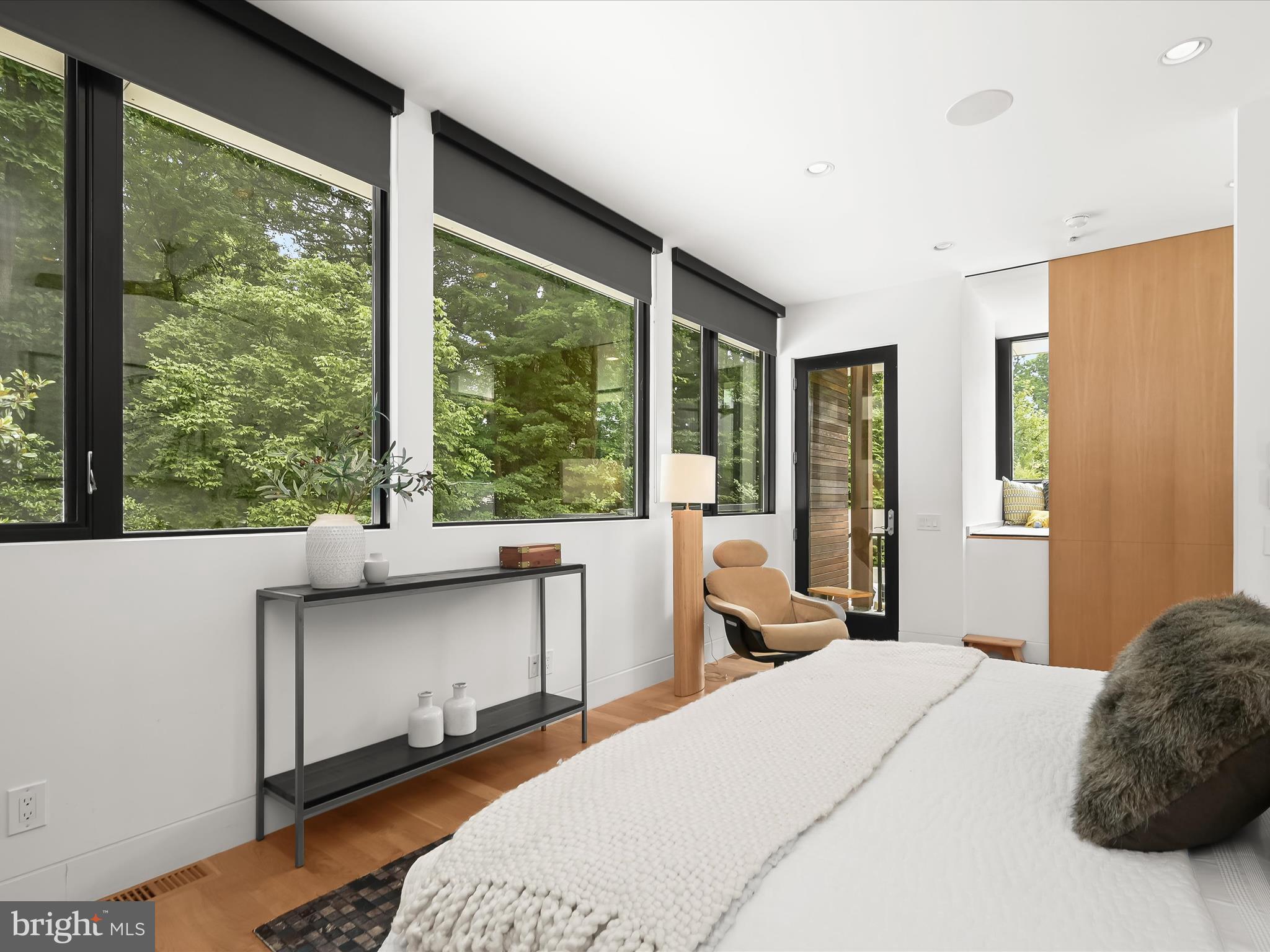 OAKWOOD KNOLLS - Residential