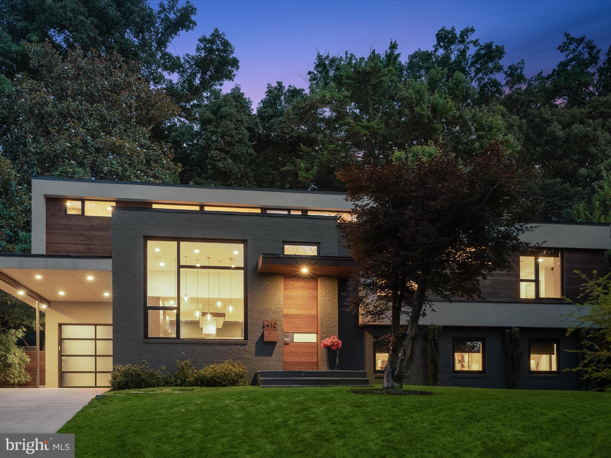 OAKWOOD KNOLLS - Residential