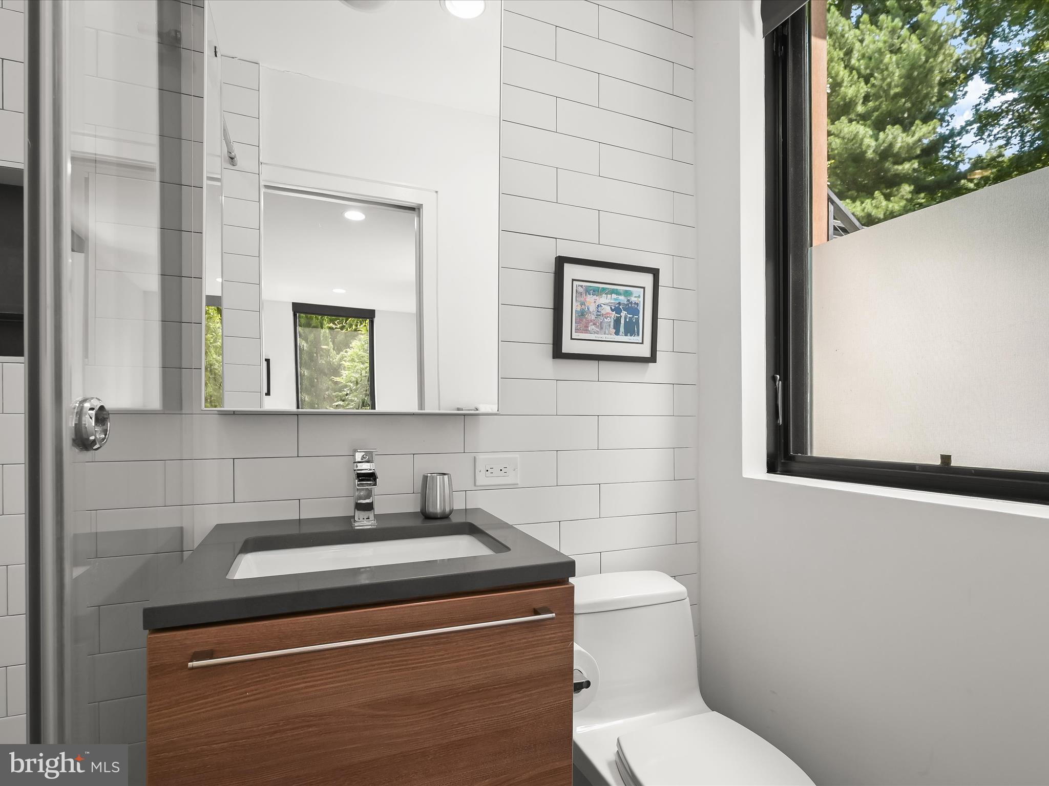 OAKWOOD KNOLLS - Residential