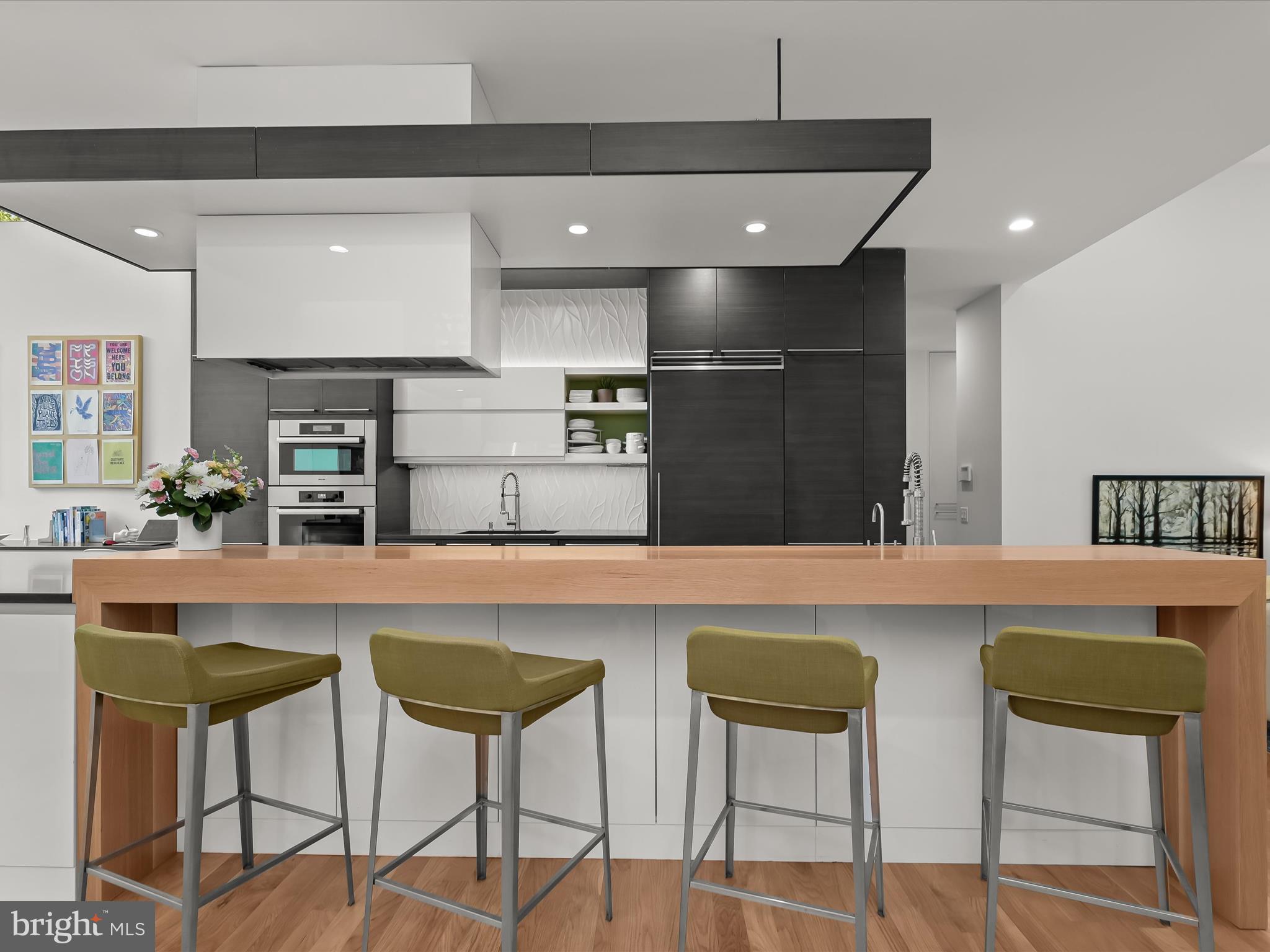 OAKWOOD KNOLLS - Residential