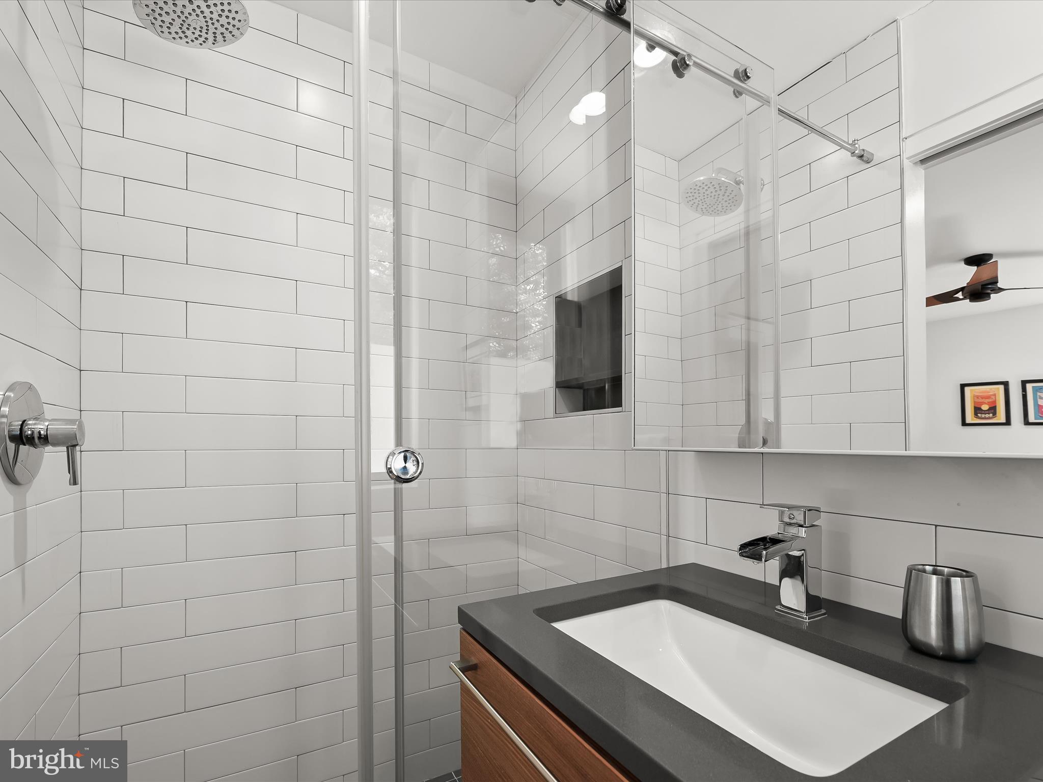 OAKWOOD KNOLLS - Residential