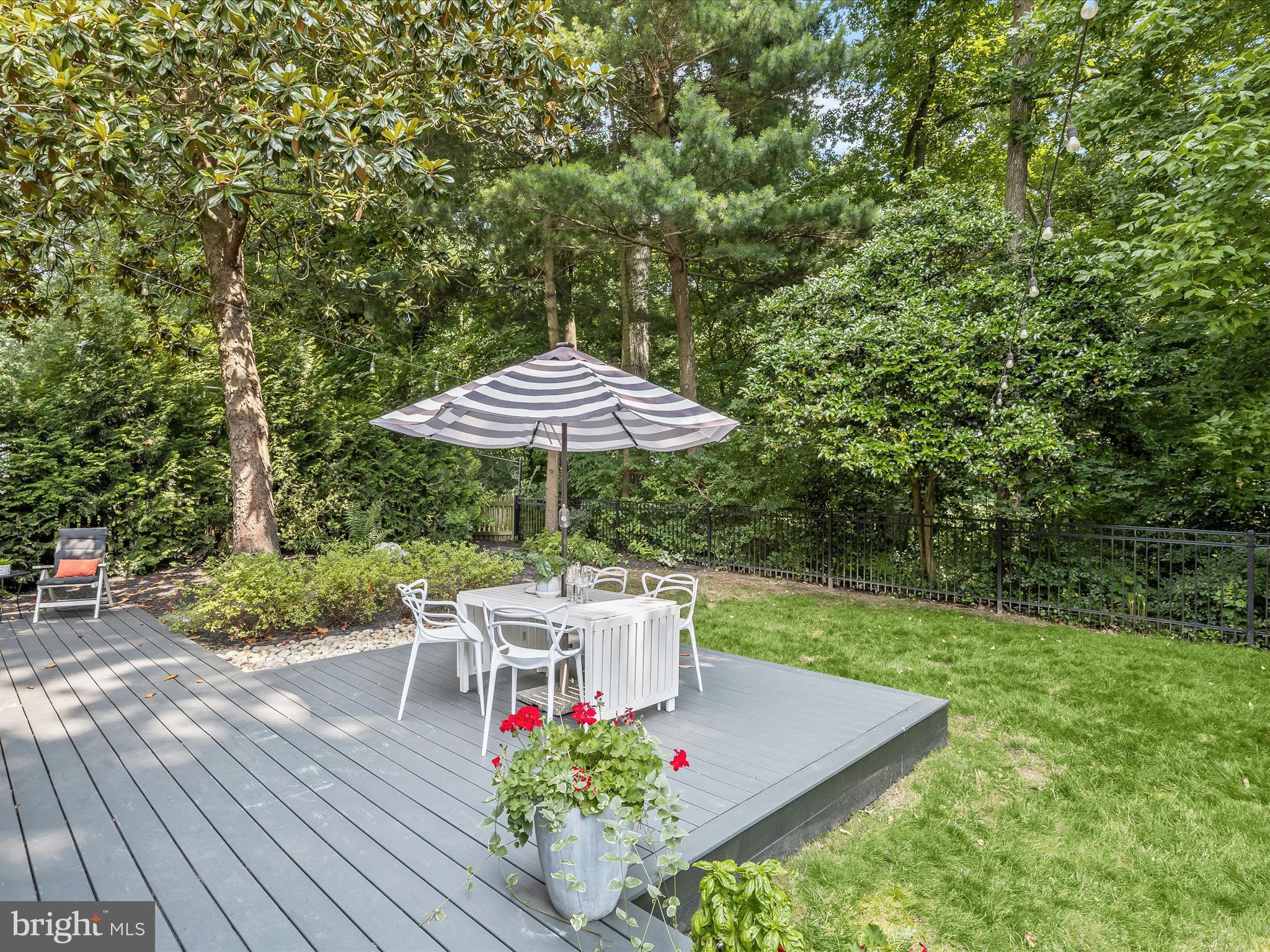 OAKWOOD KNOLLS - Residential