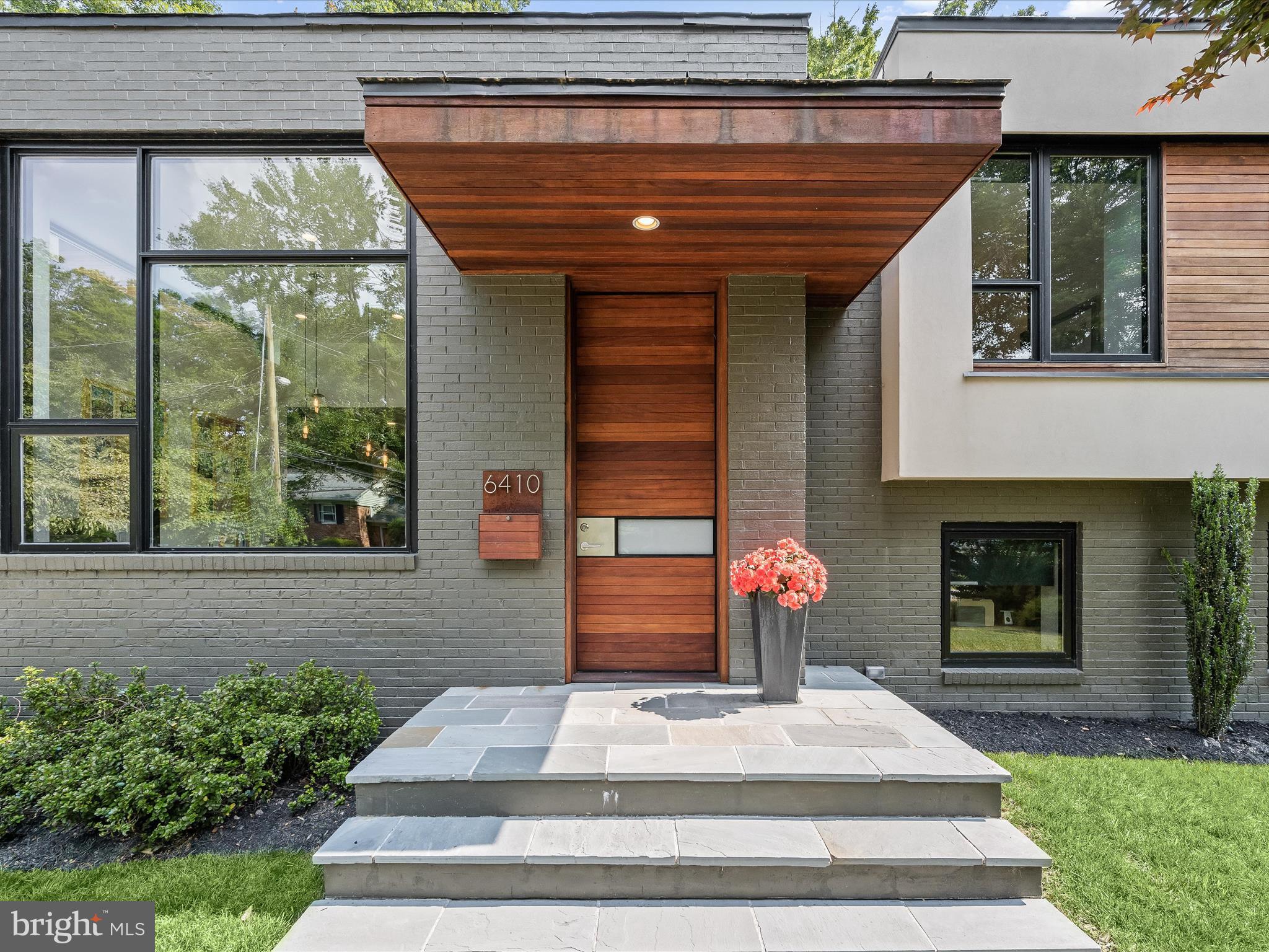 OAKWOOD KNOLLS - Residential