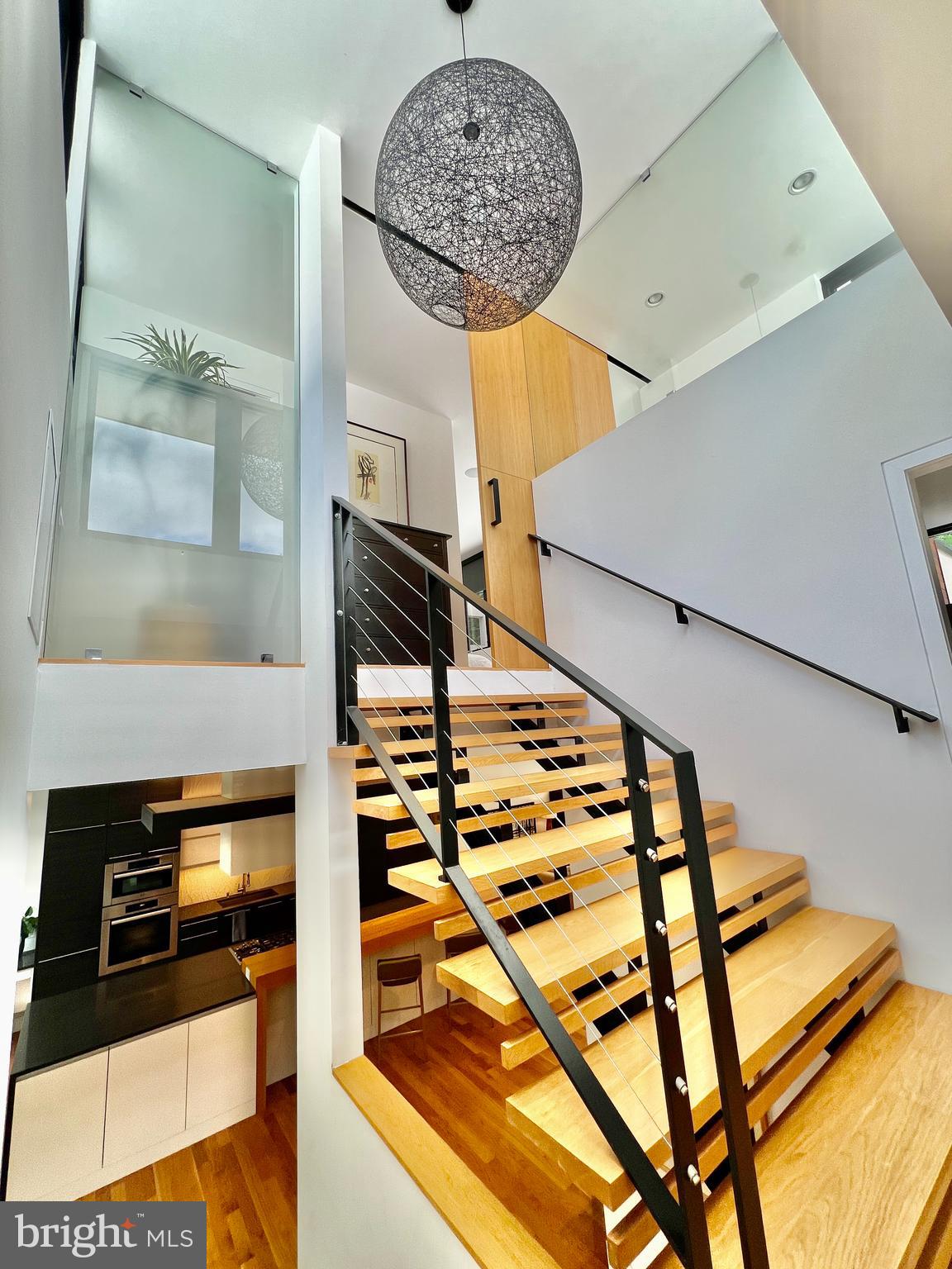 OAKWOOD KNOLLS - Residential