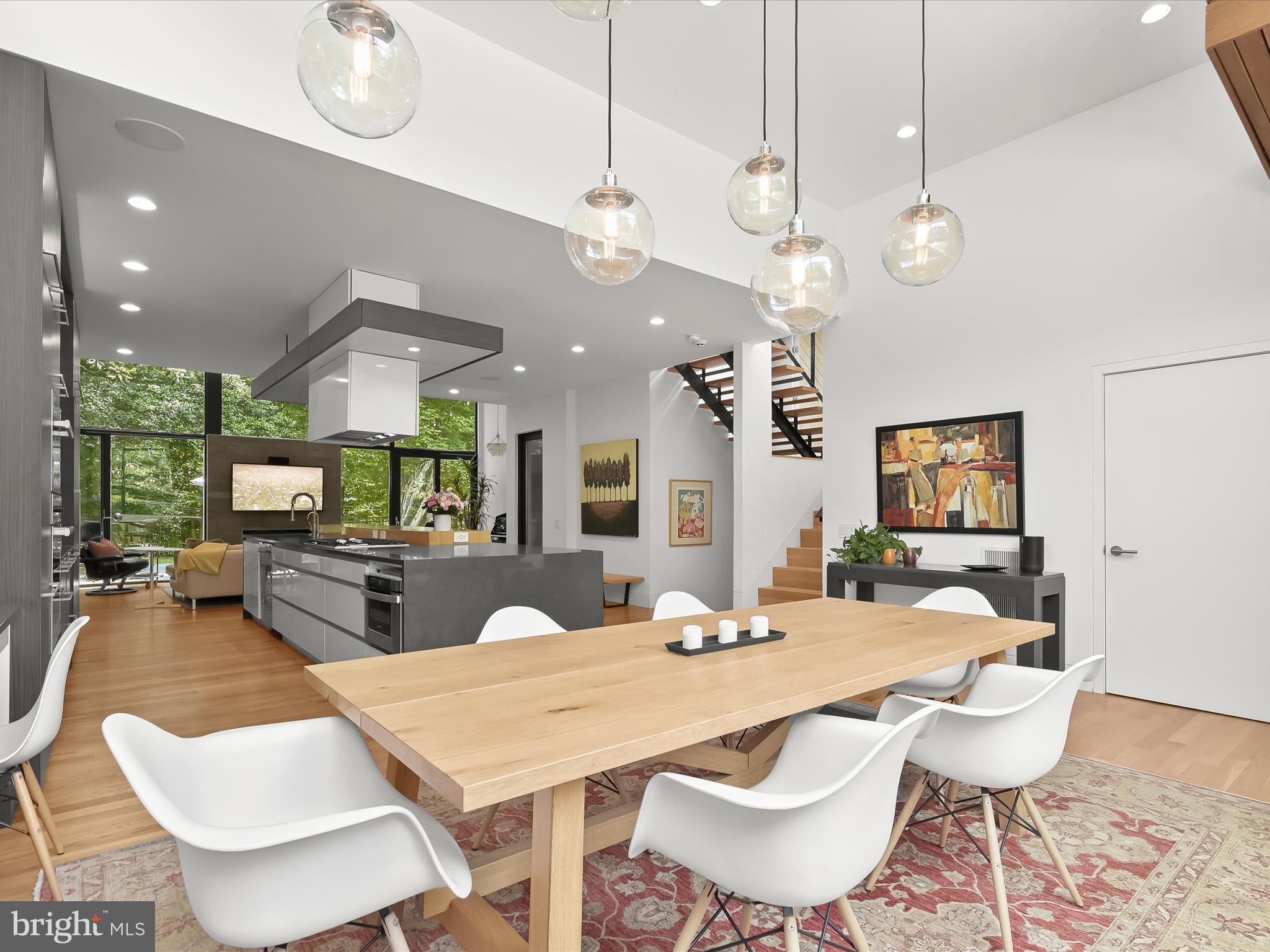 OAKWOOD KNOLLS - Residential