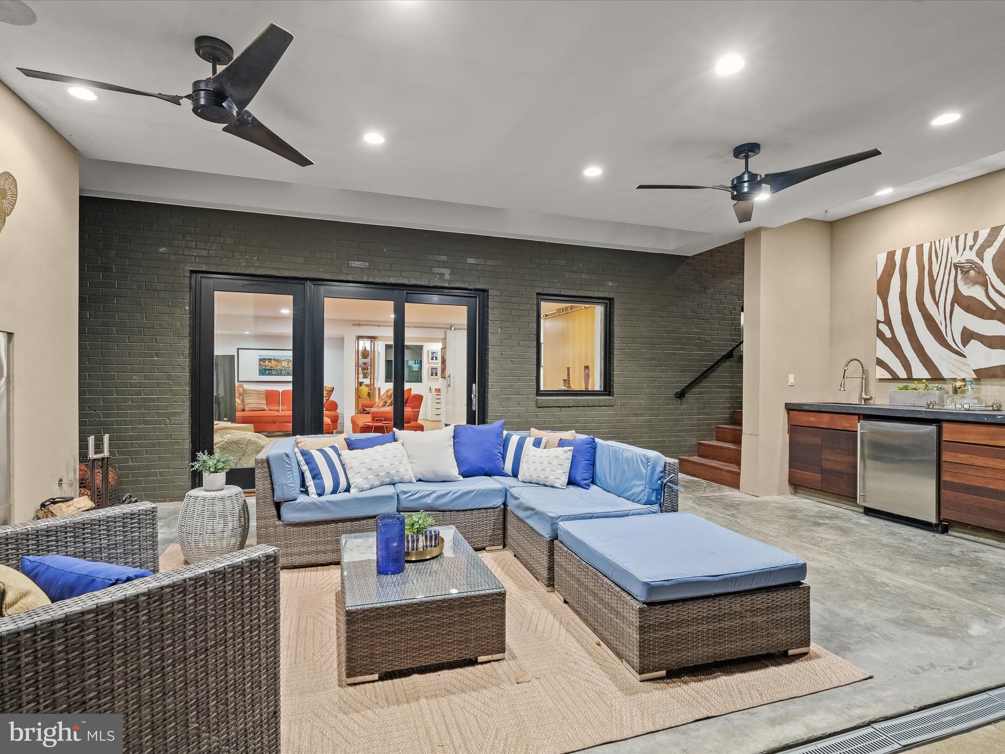 OAKWOOD KNOLLS - Residential