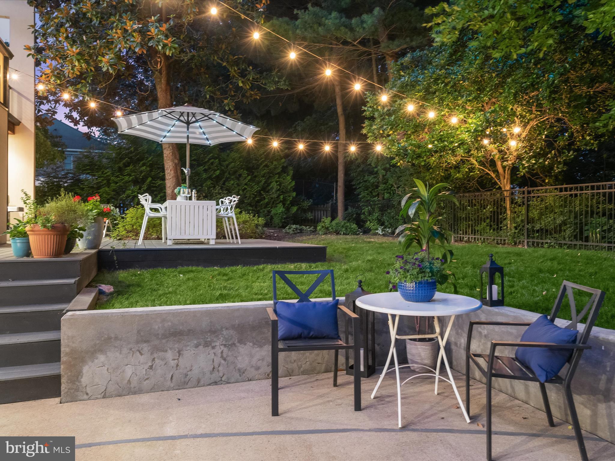 OAKWOOD KNOLLS - Residential