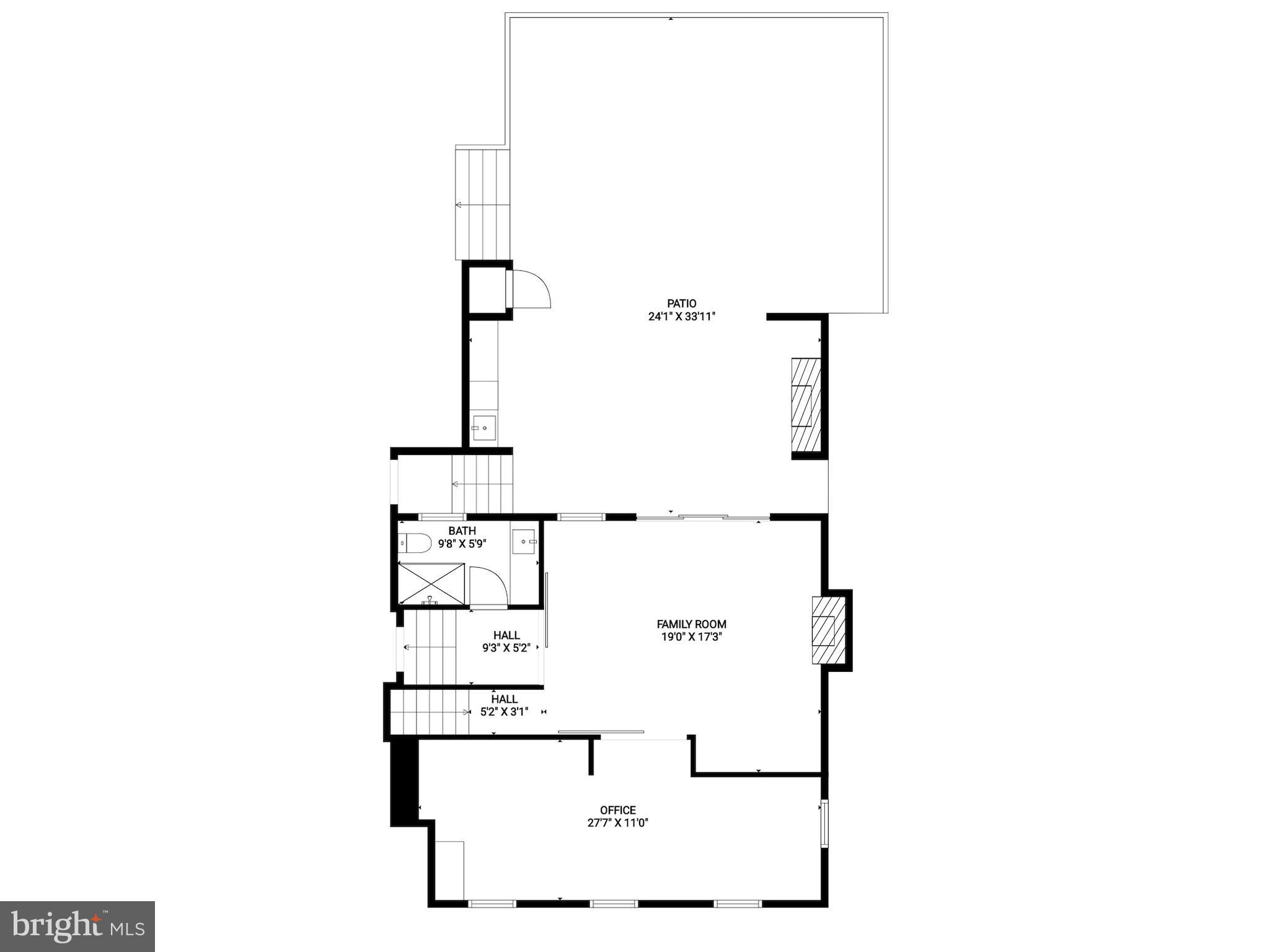 OAKWOOD KNOLLS - Residential