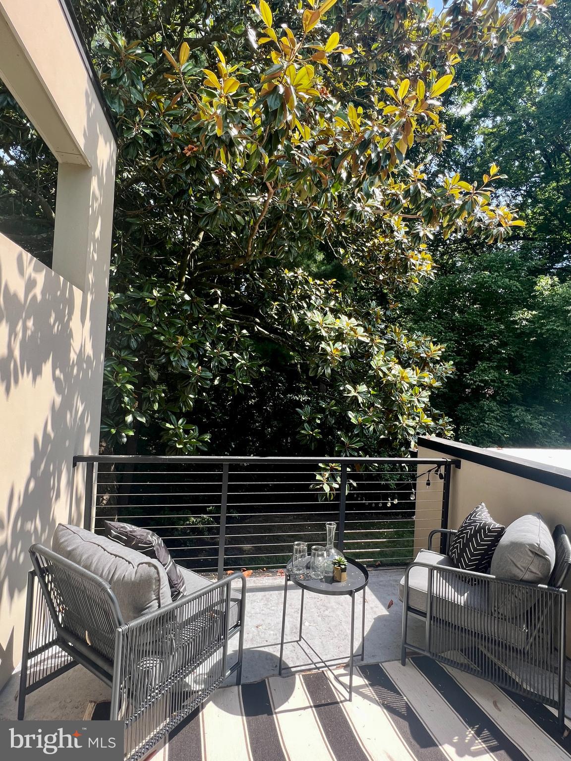 OAKWOOD KNOLLS - Residential