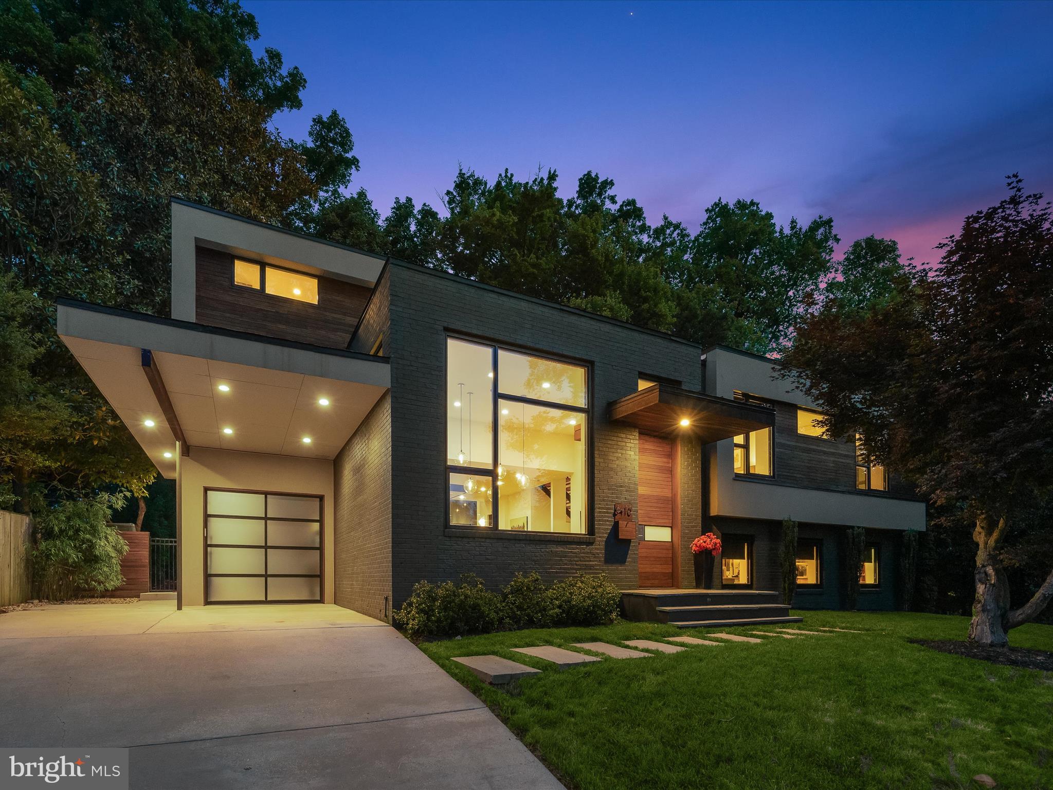 OAKWOOD KNOLLS - Residential