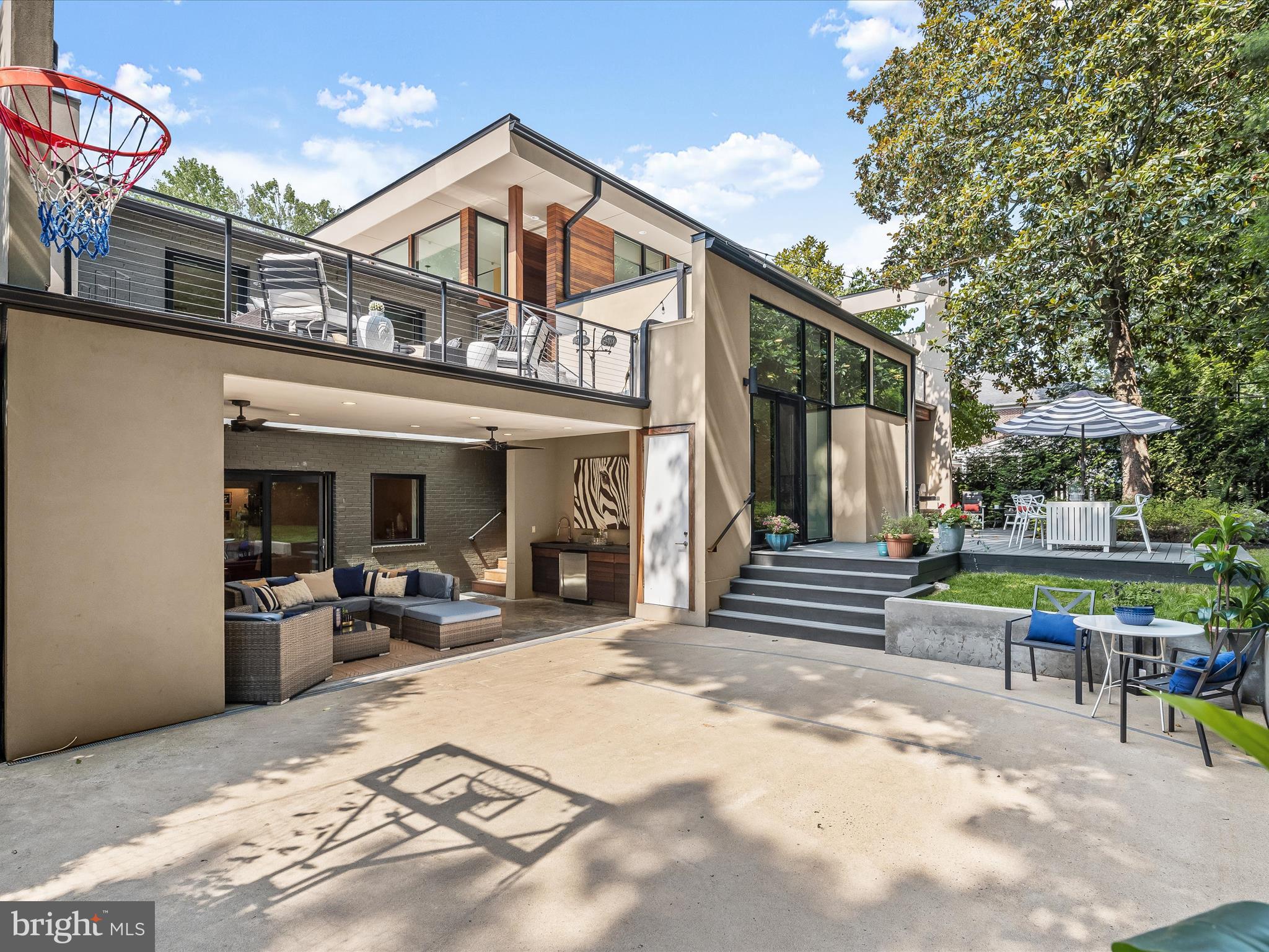 OAKWOOD KNOLLS - Residential