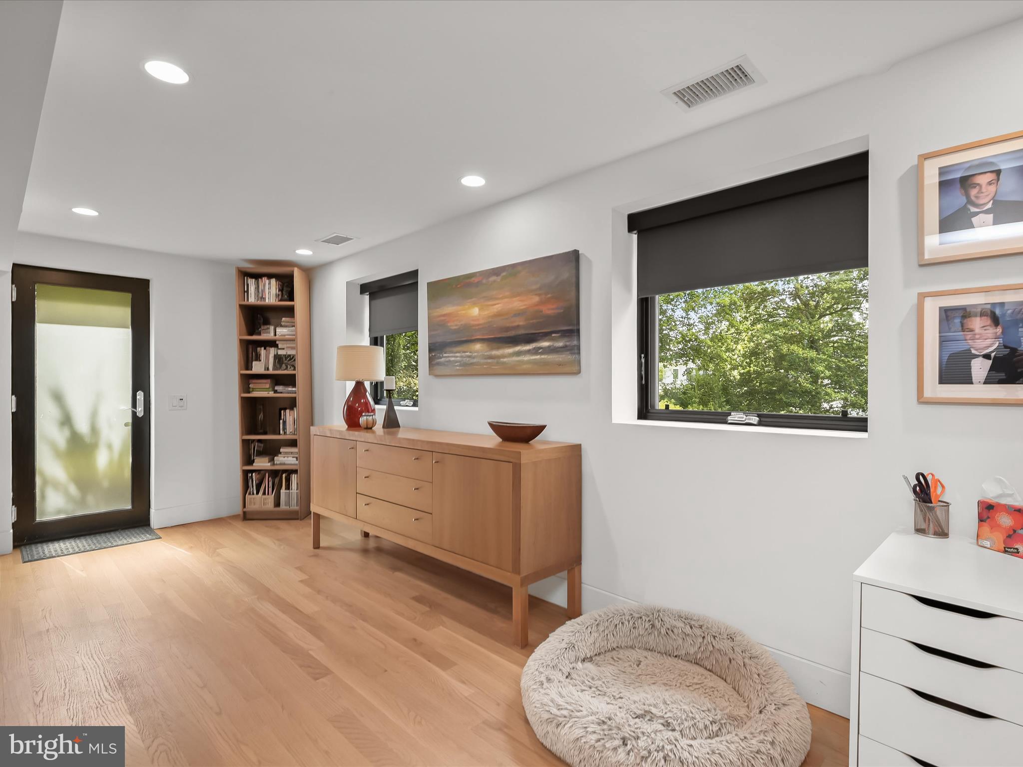 OAKWOOD KNOLLS - Residential