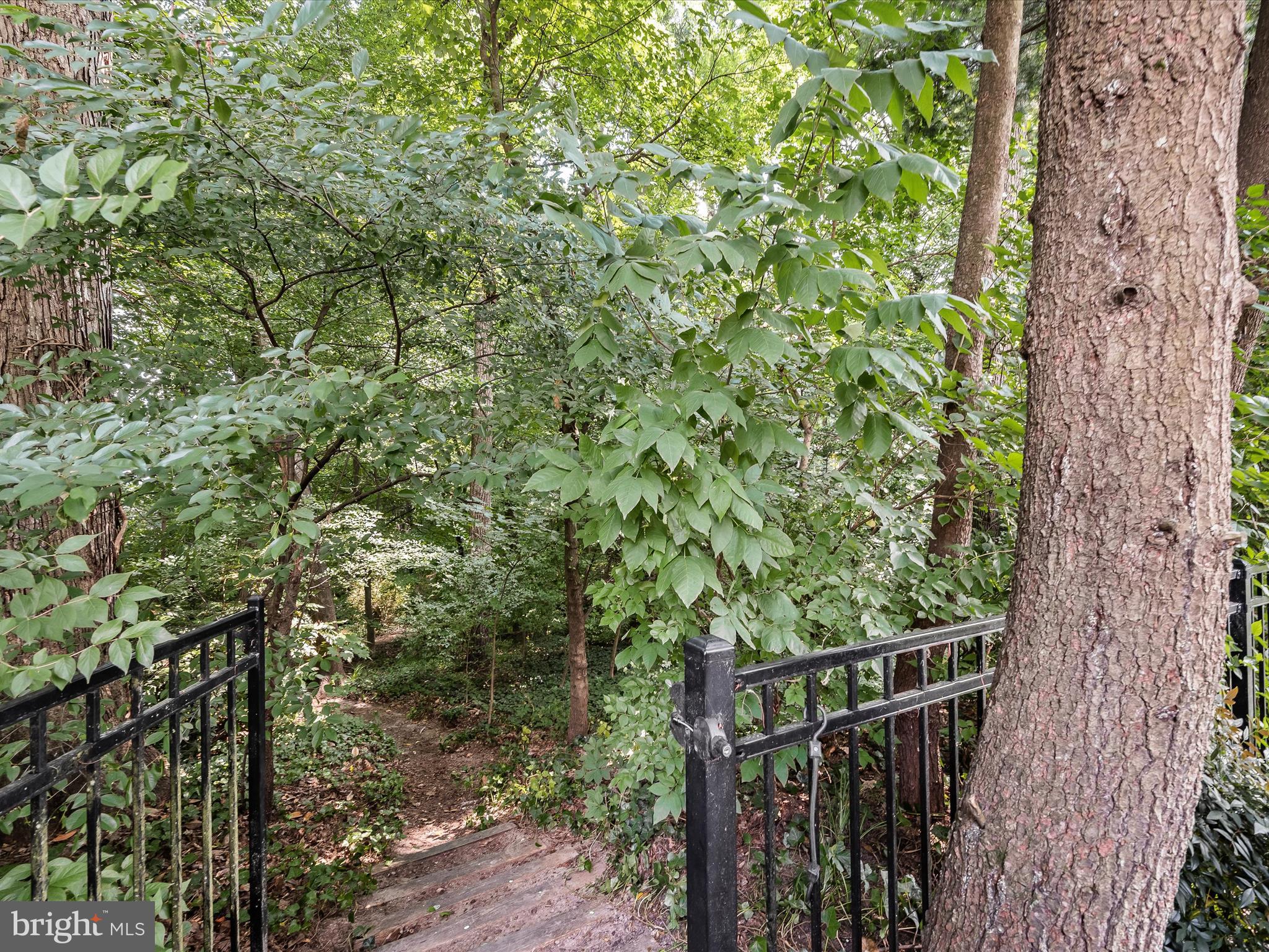 OAKWOOD KNOLLS - Residential