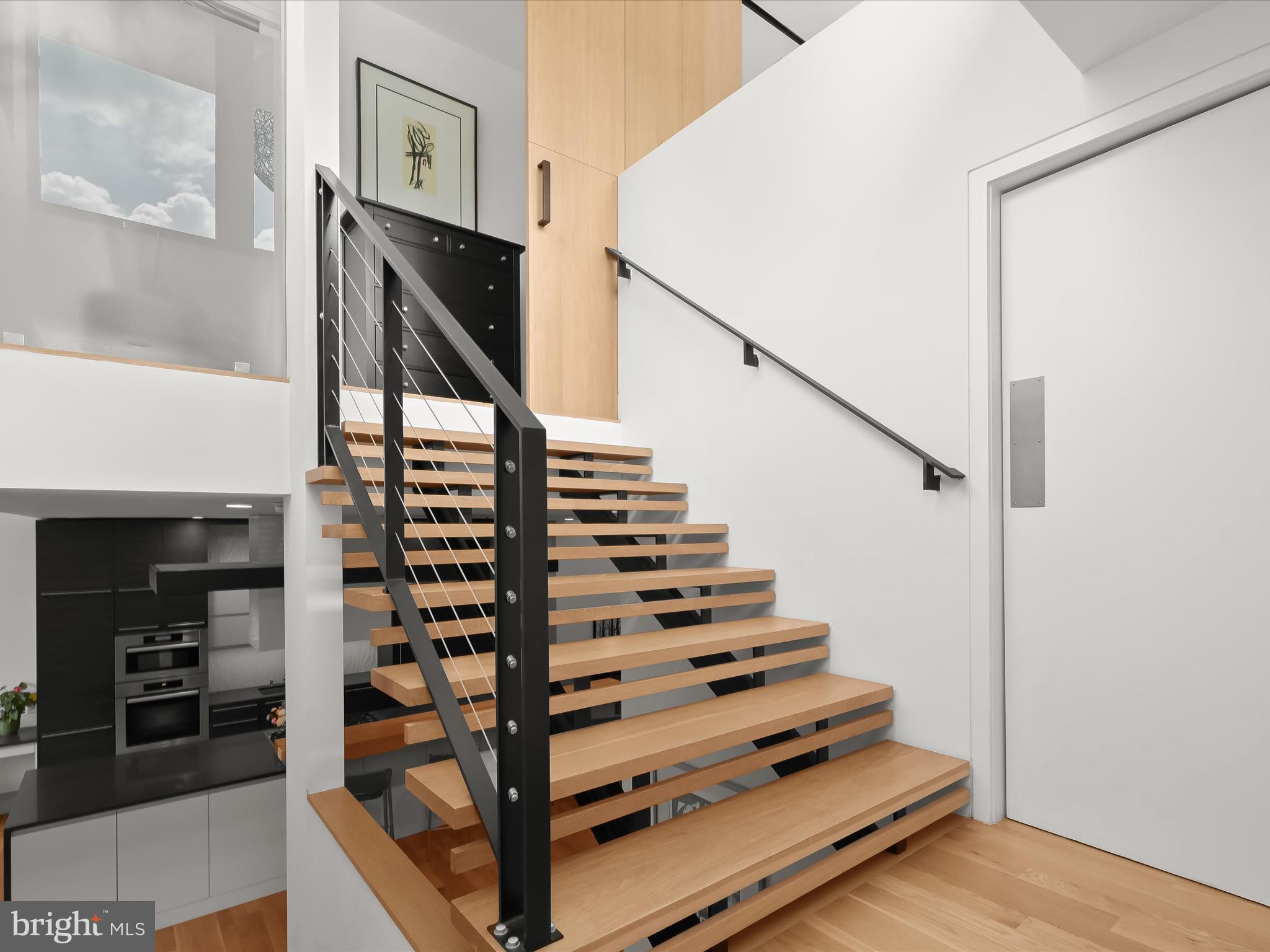 OAKWOOD KNOLLS - Residential