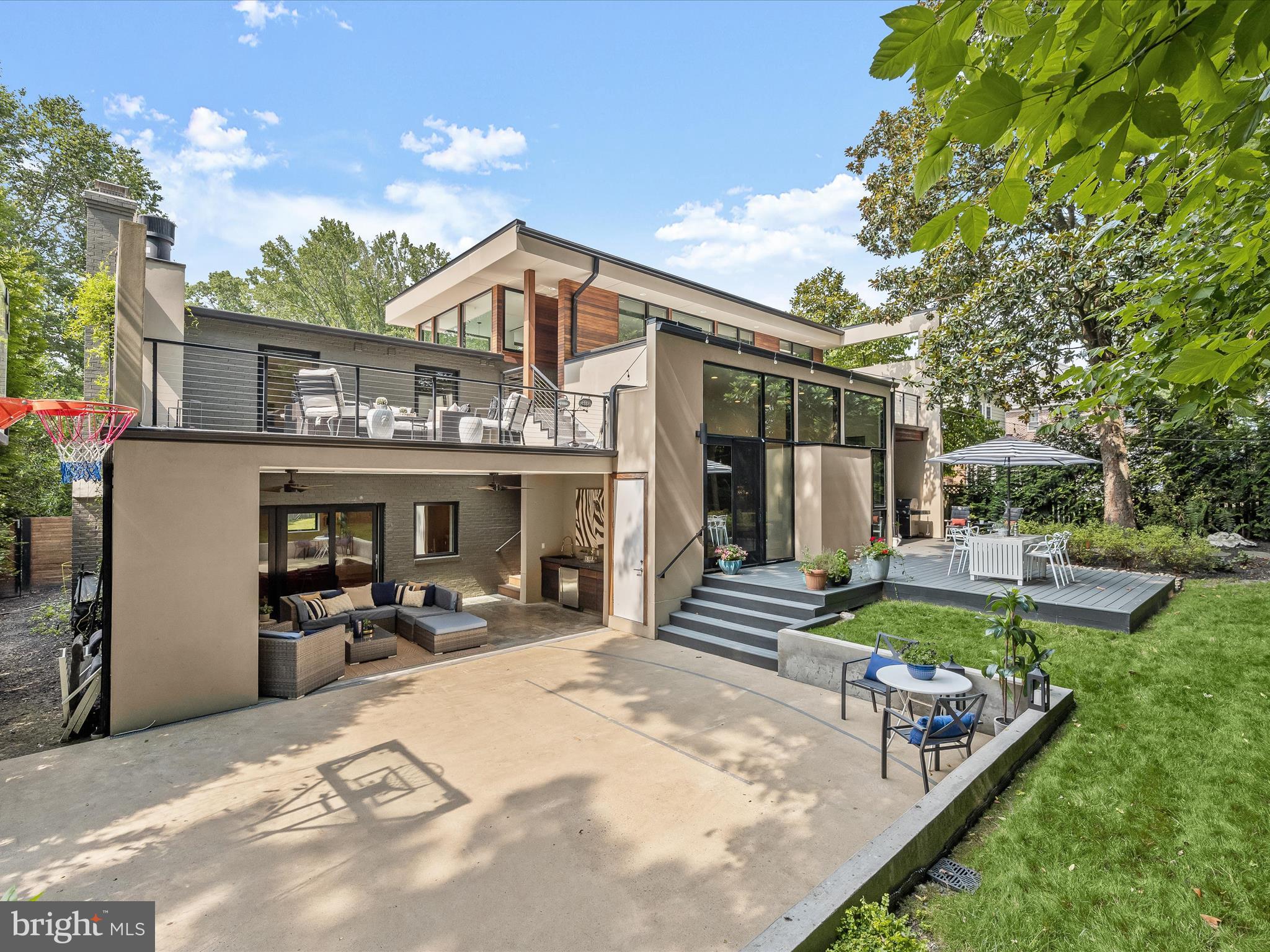 OAKWOOD KNOLLS - Residential